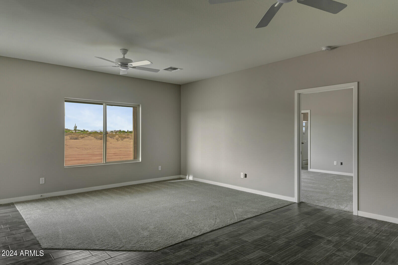 22329 W Gamble Lane Property Photo 6