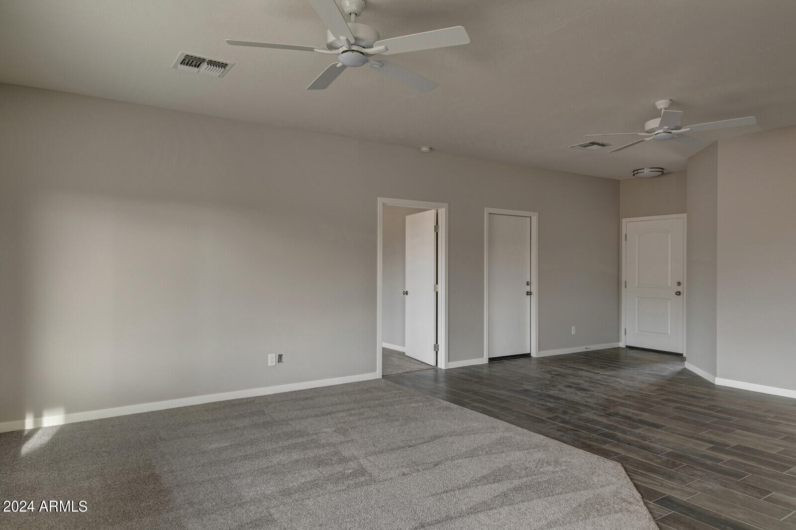 22329 W Gamble Lane Property Photo 7
