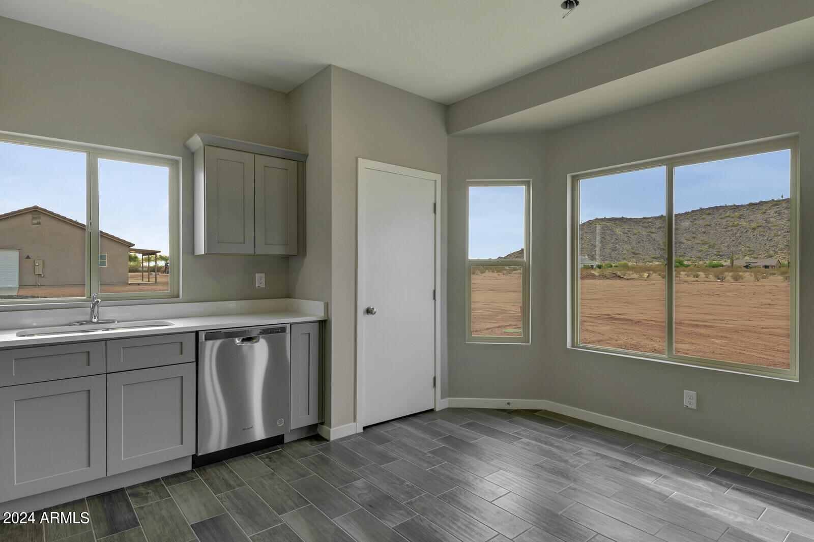 22329 W Gamble Lane Property Photo 12