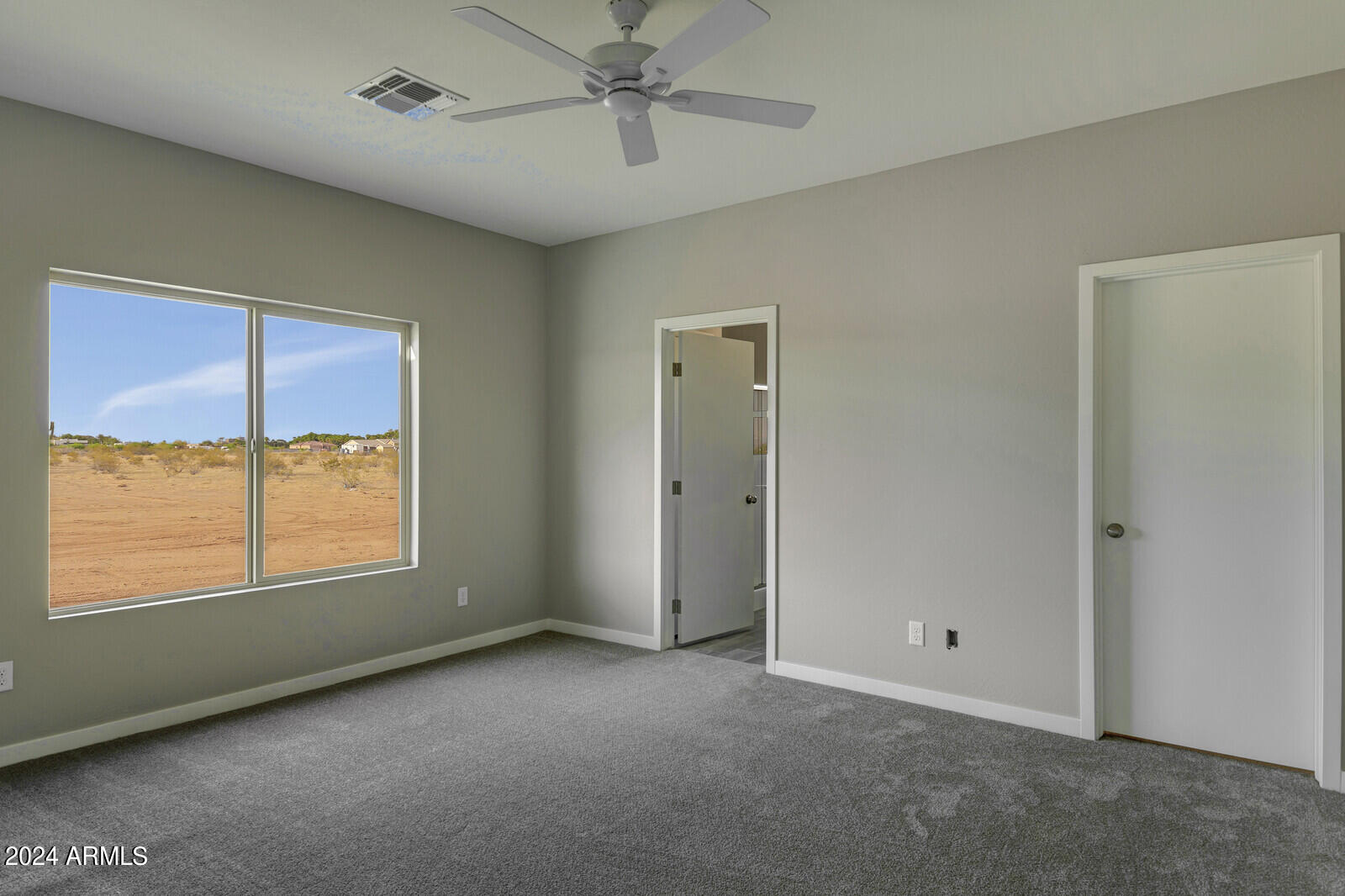 22329 W Gamble Lane Property Photo 15