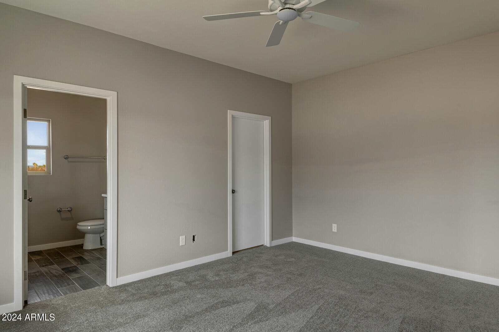 22329 W Gamble Lane Property Photo 16