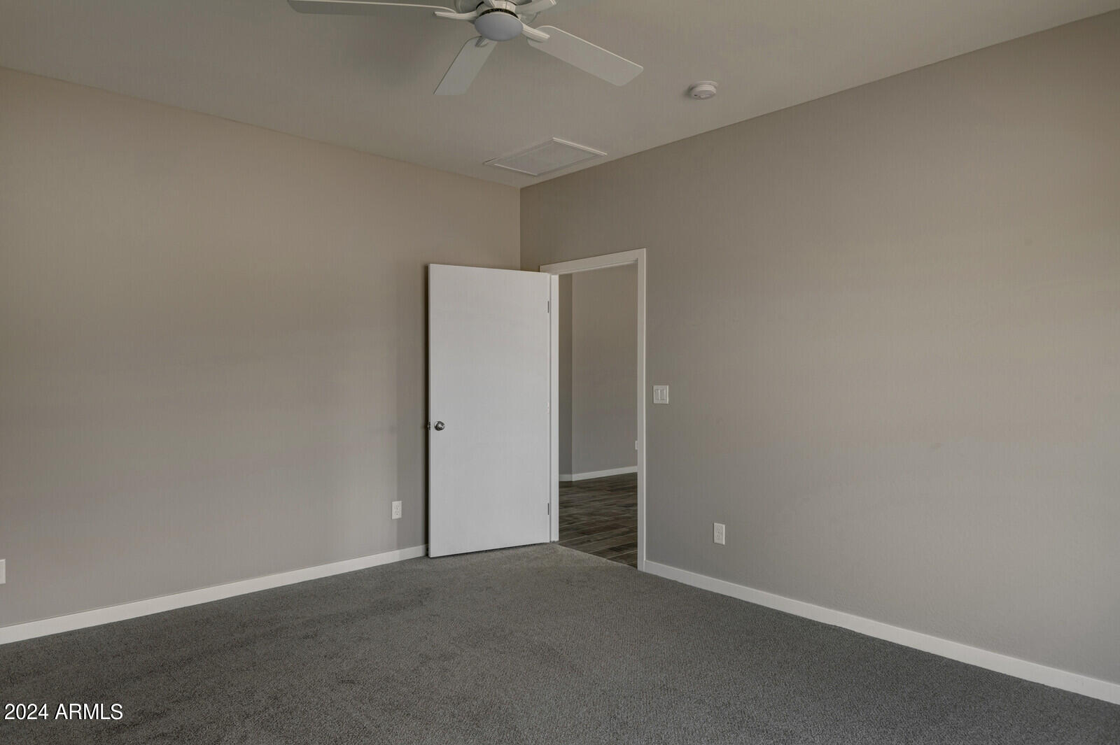 22329 W Gamble Lane Property Photo 17