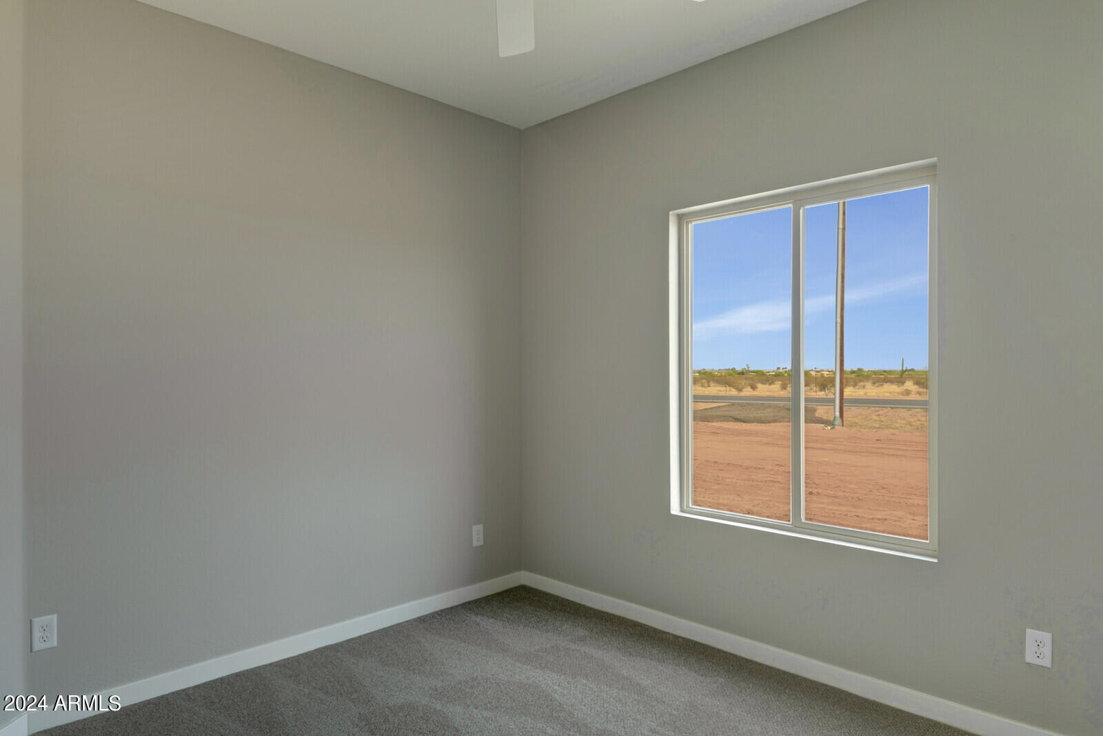22329 W Gamble Lane Property Photo 21