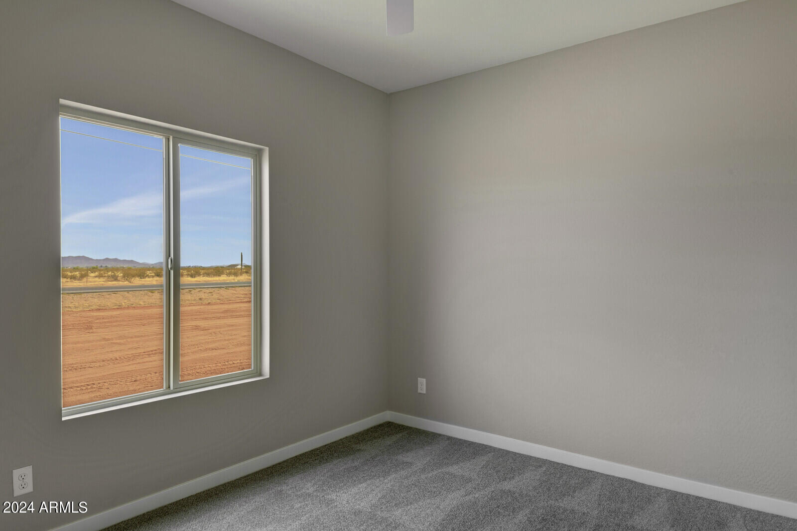 22329 W Gamble Lane Property Photo 24