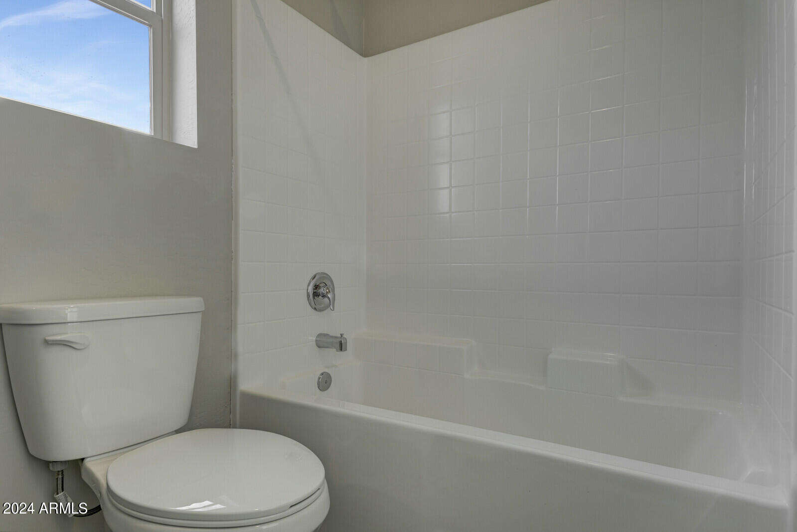 22329 W Gamble Lane Property Photo 27
