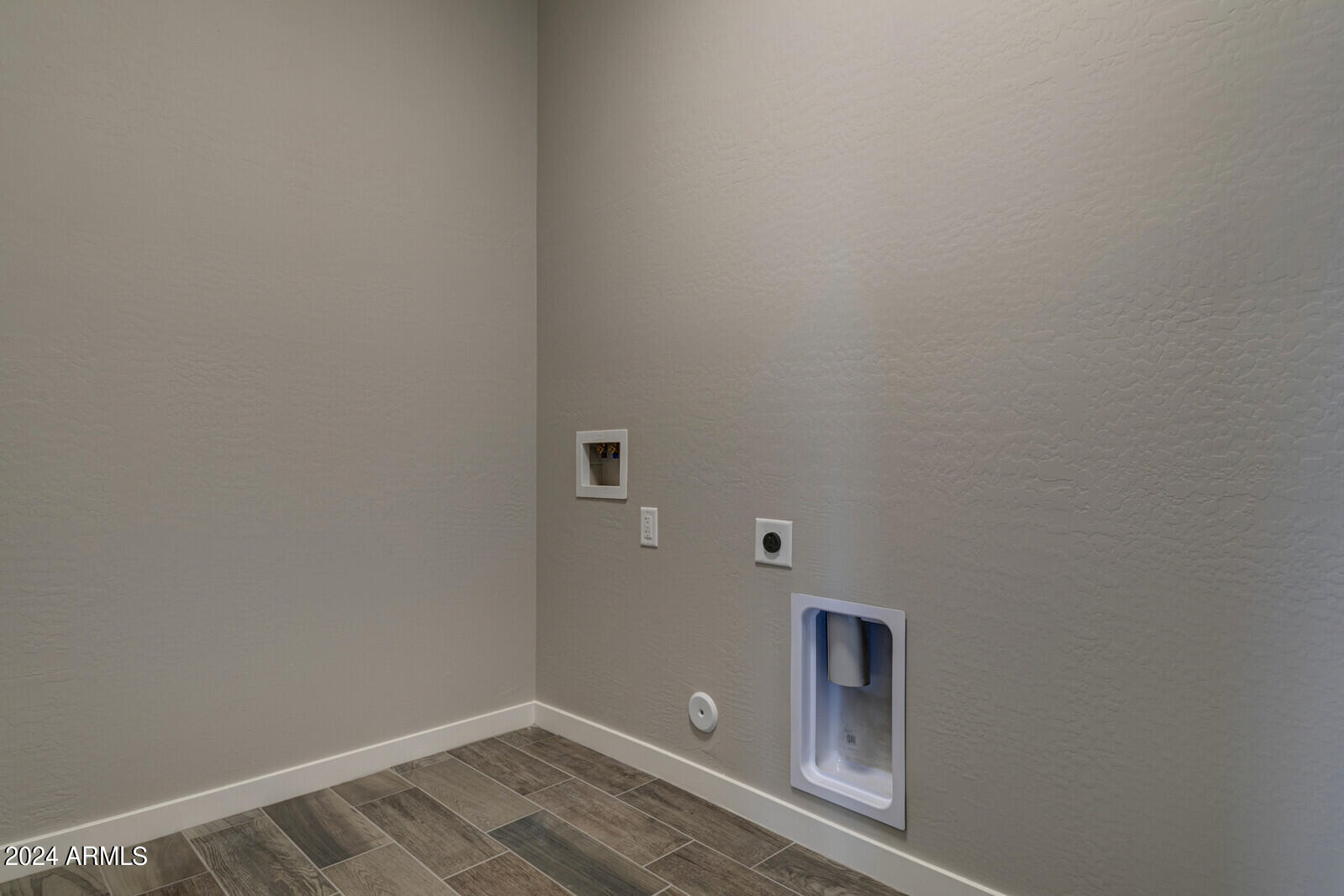 22329 W Gamble Lane Property Photo 29