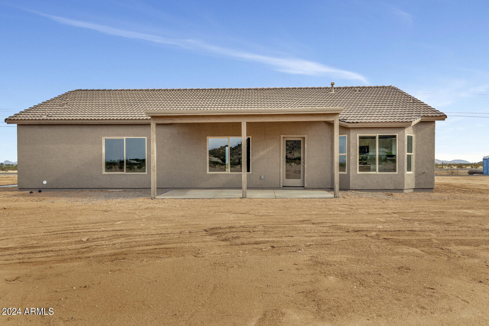 22329 W Gamble Lane Property Photo 30