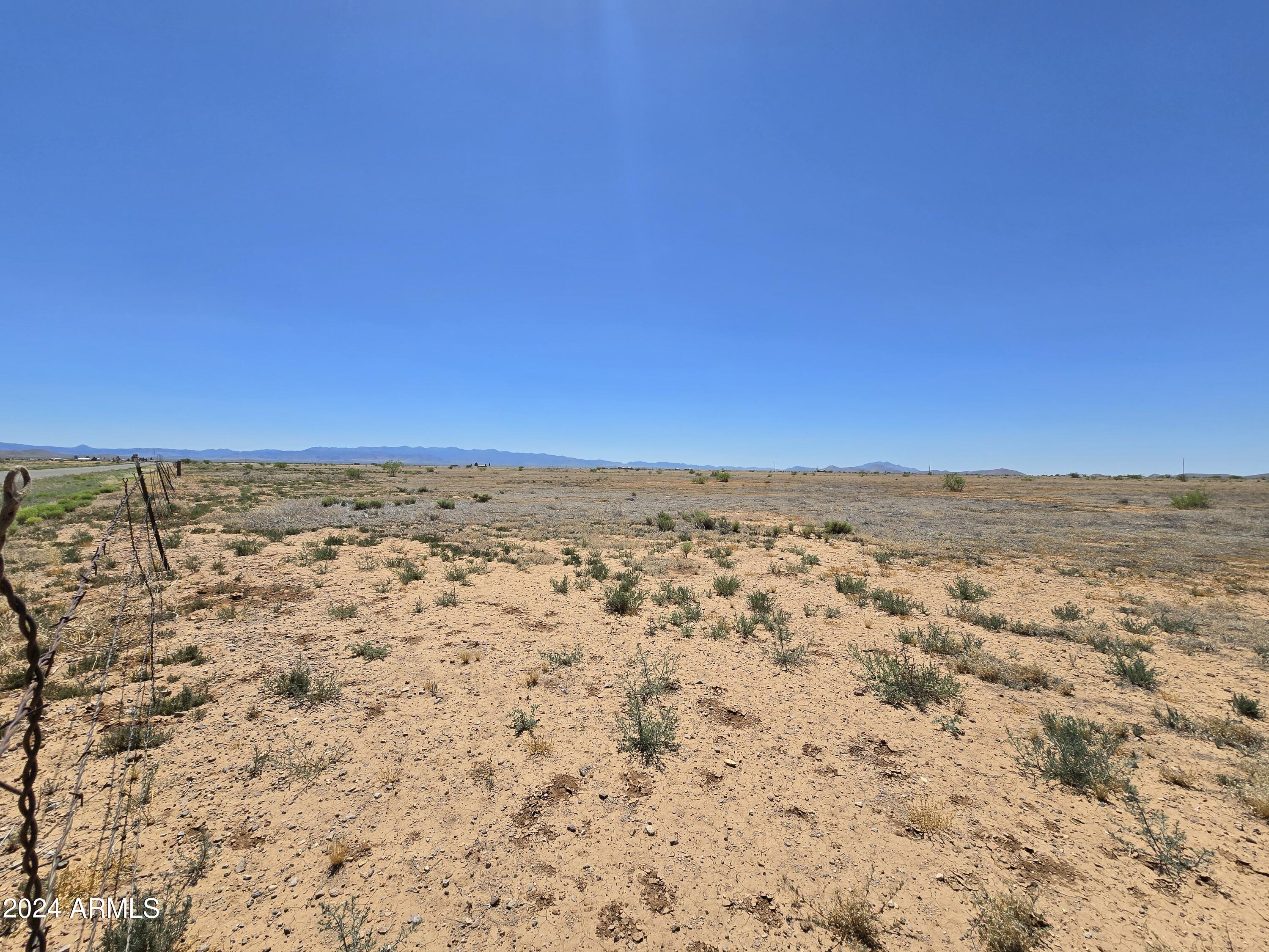 20 Acres E Parker Ranch Road Property Photo 4