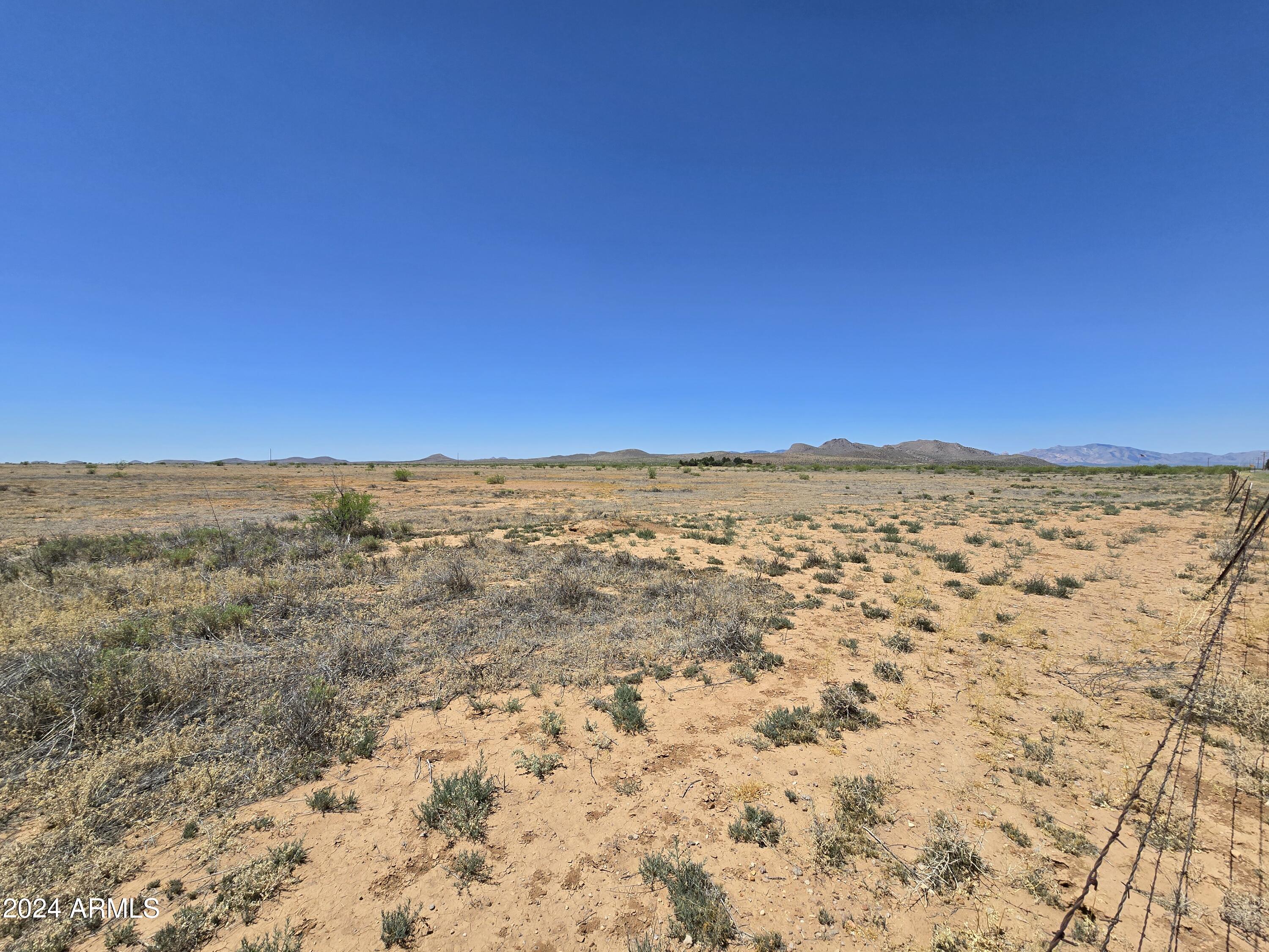 20 Acres E Parker Ranch Road Property Photo 7