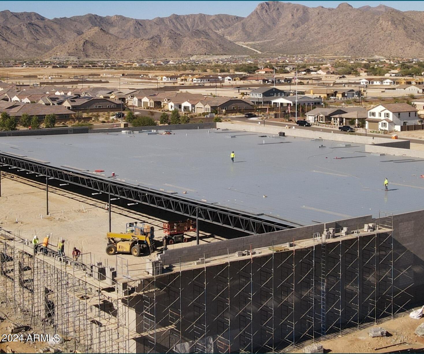 363rd Ave & Southern Ave Property Photo 11