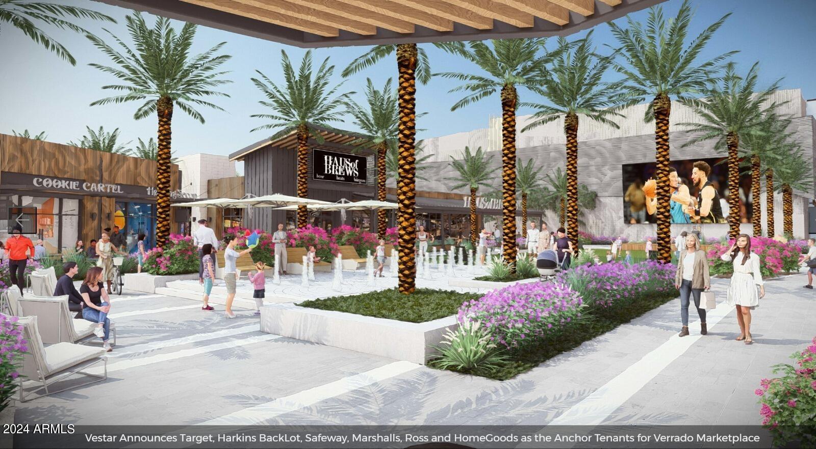 363rd Ave & Southern Ave Property Photo 13