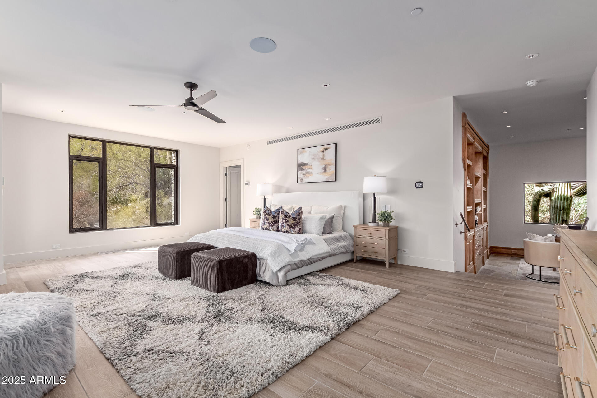 6901 E Restin Road Property Photo 18