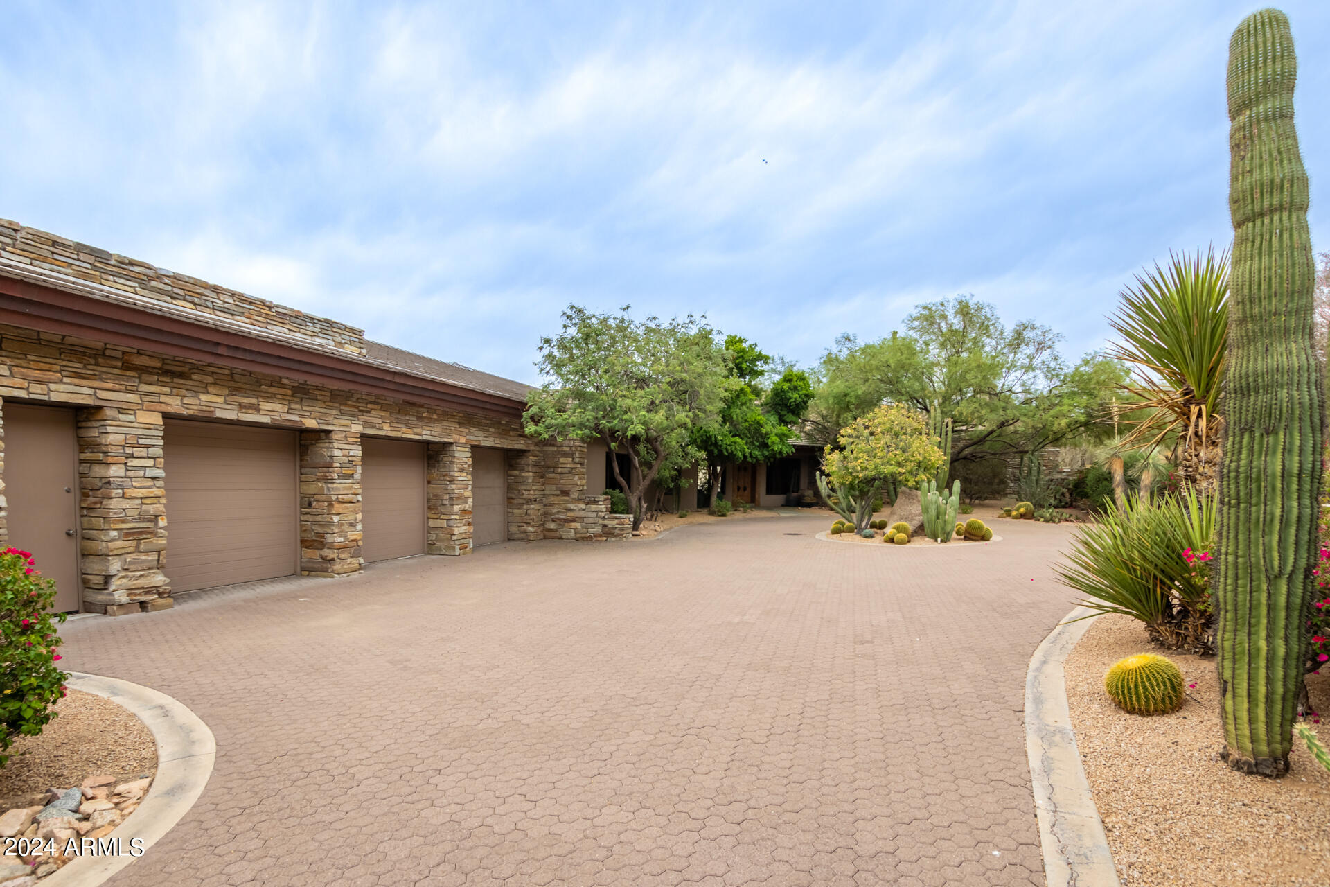 6901 E Restin Road Property Photo 45