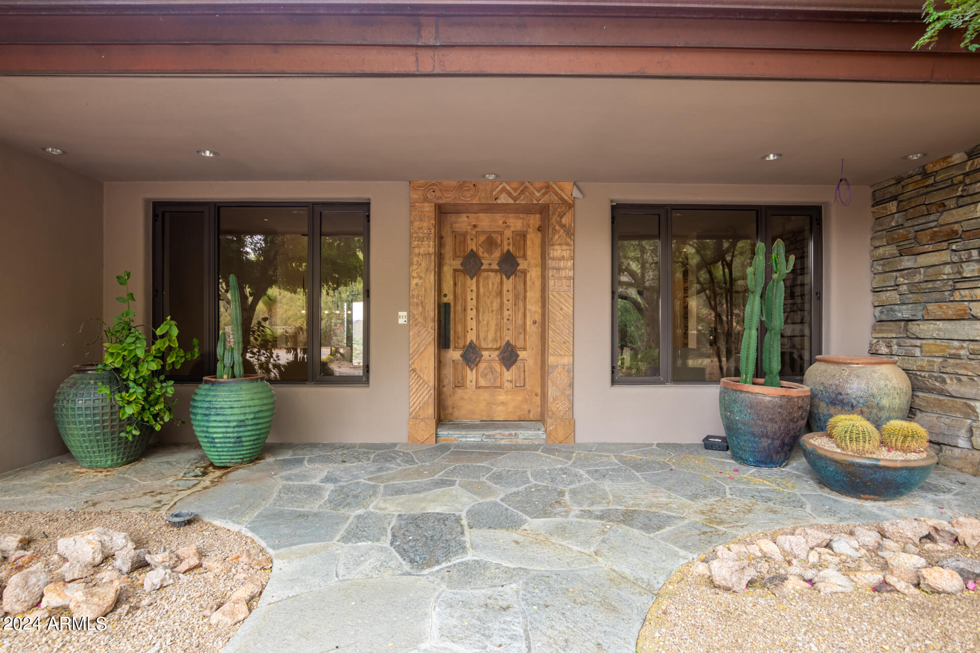 6901 E Restin Road Property Photo 46