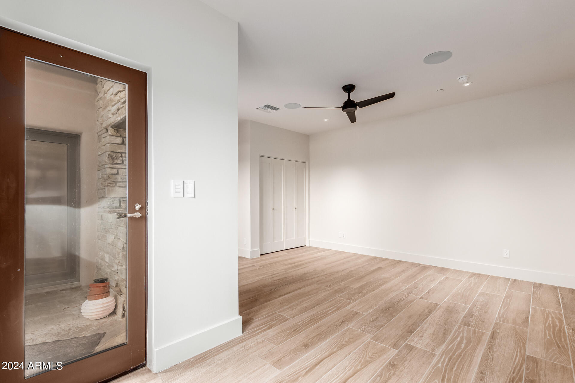 6901 E Restin Road Property Photo 49