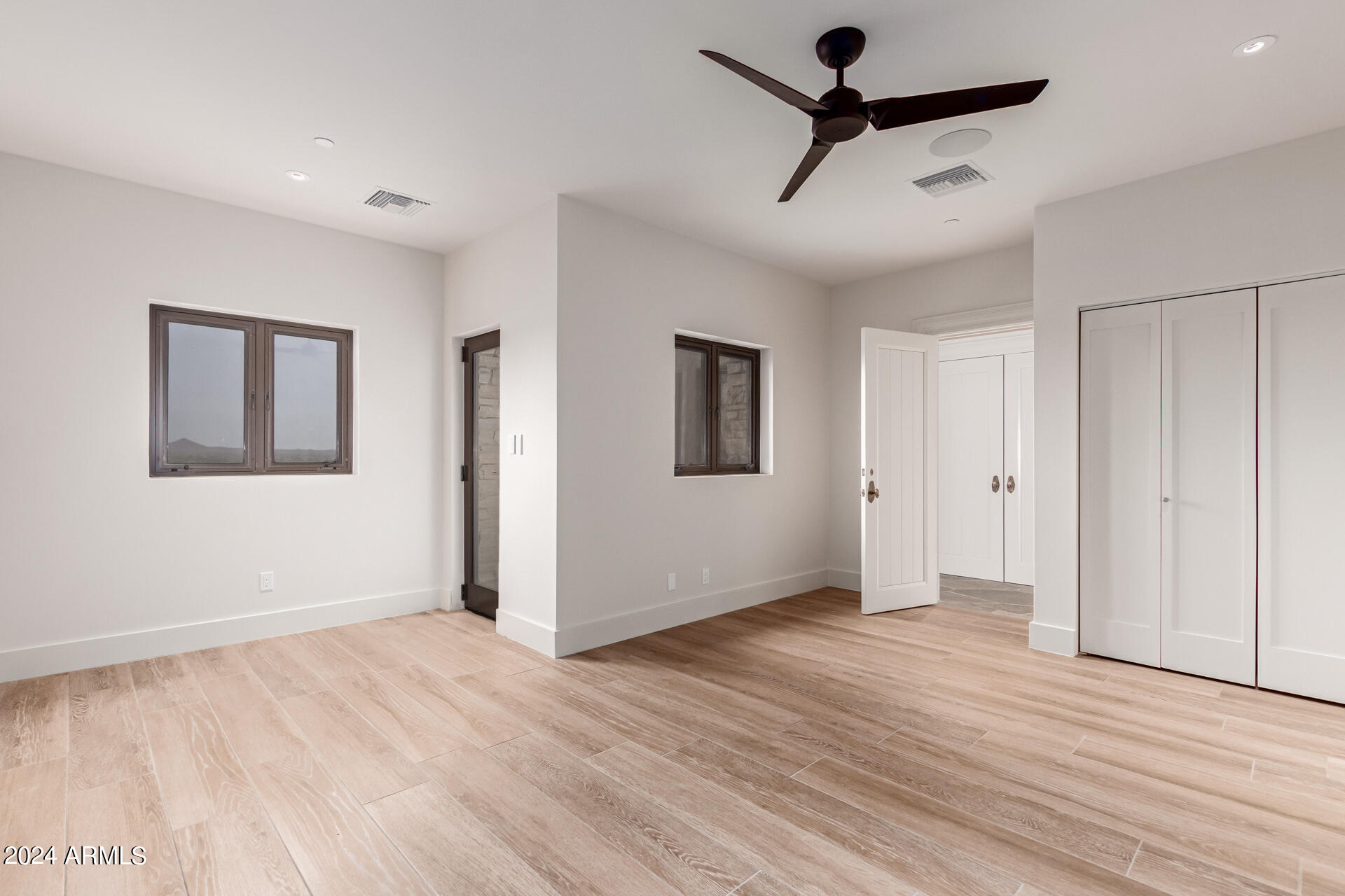 6901 E Restin Road Property Photo 50