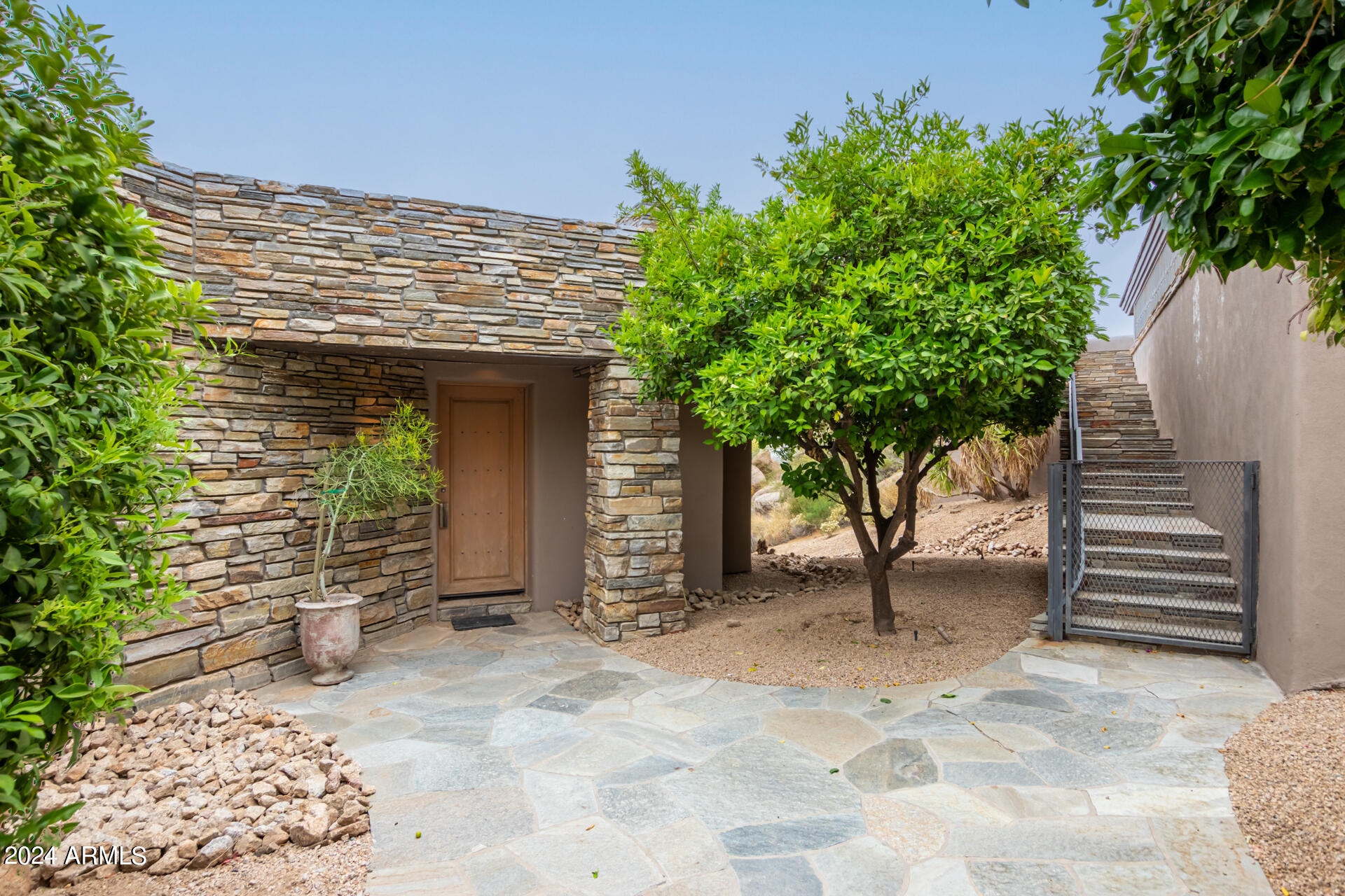 6901 E Restin Road Property Photo 51