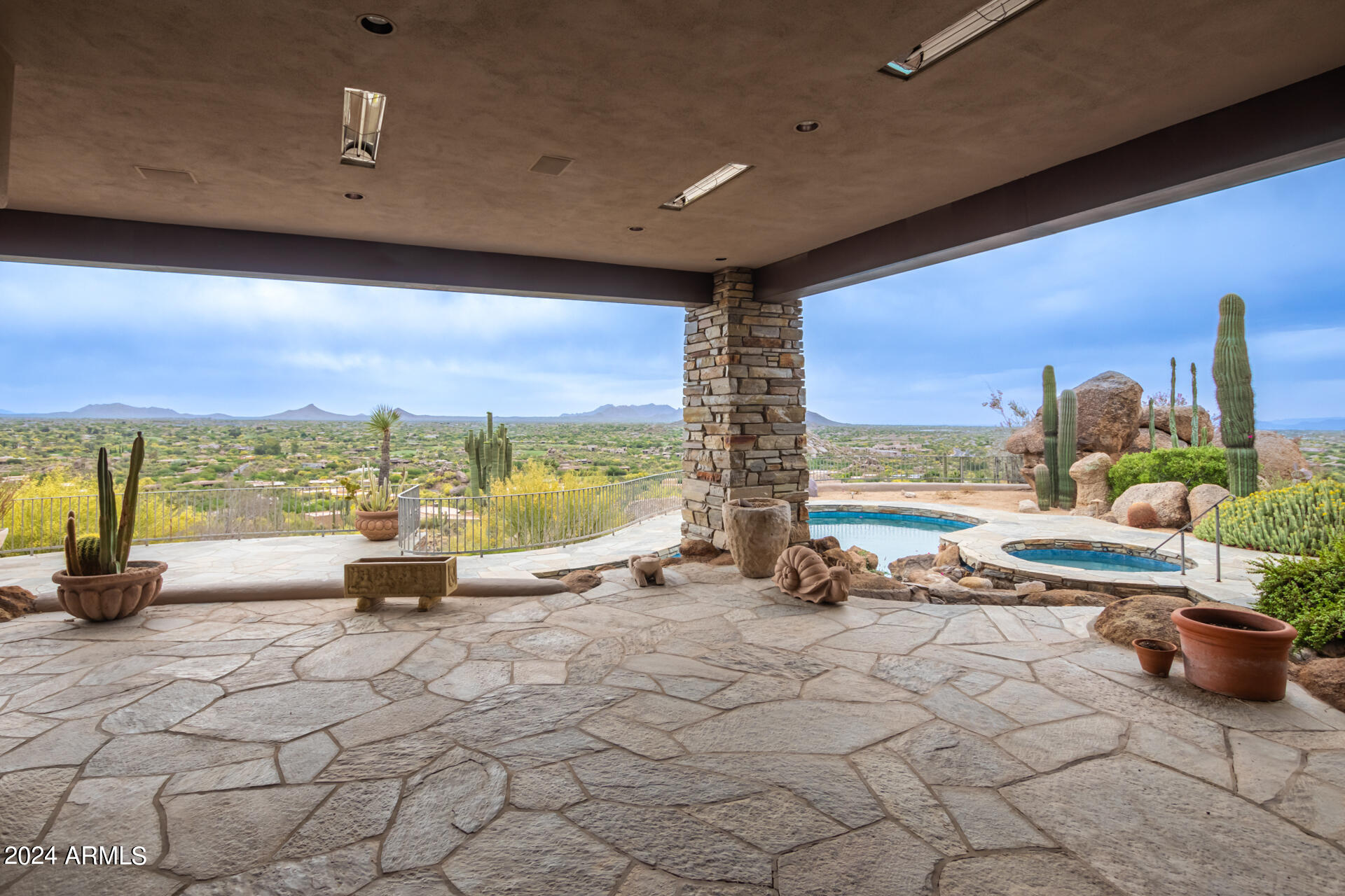 6901 E Restin Road Property Photo 64