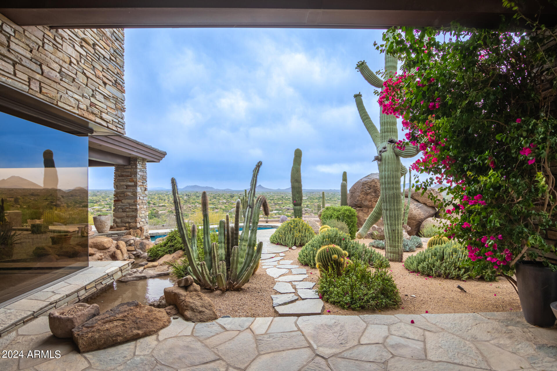 6901 E Restin Road Property Photo 66