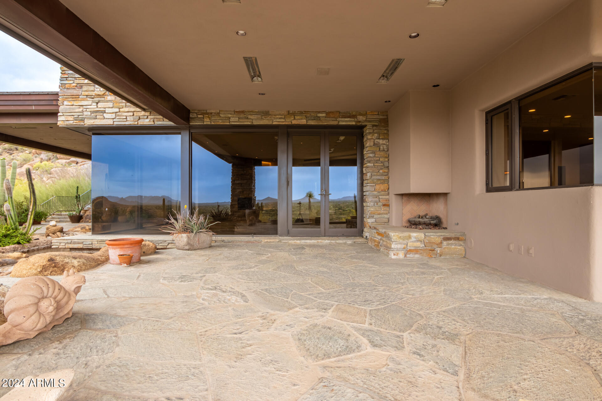 6901 E Restin Road Property Photo 68