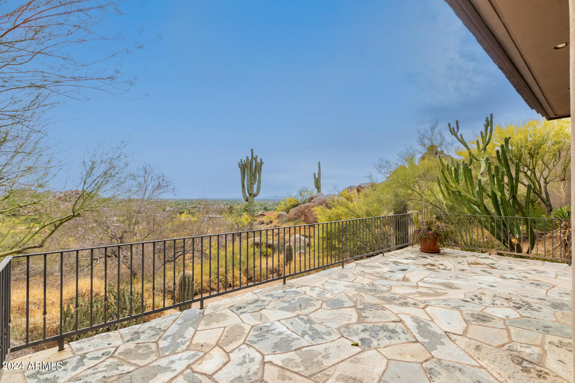 6901 E Restin Road Property Photo 72