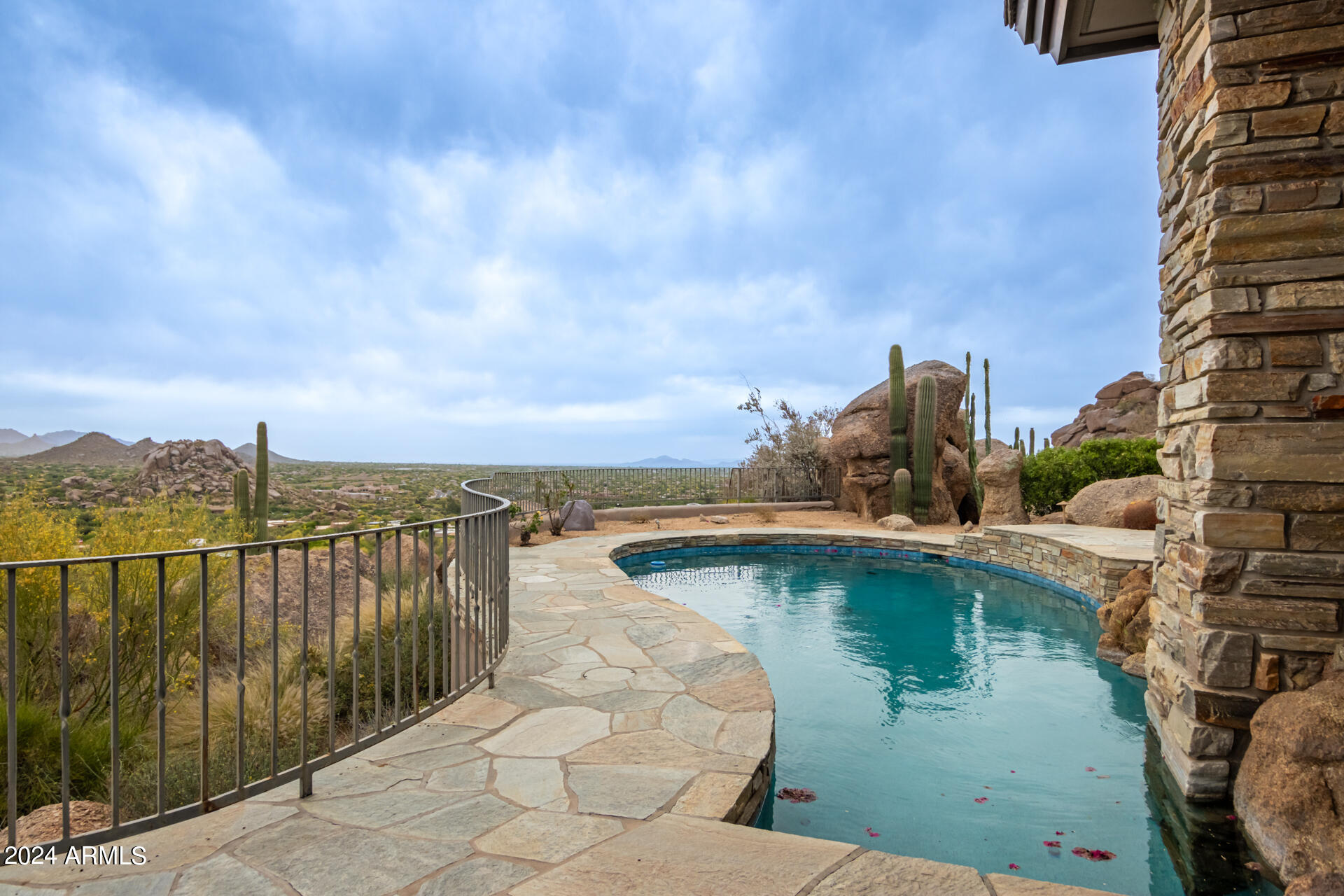 6901 E Restin Road Property Photo 74