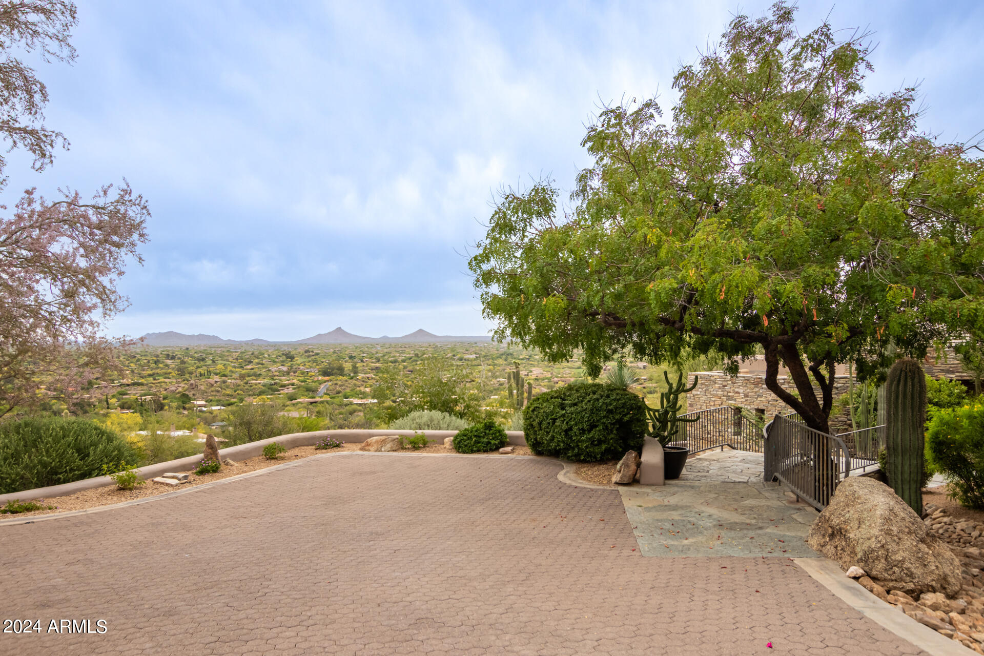 6901 E Restin Road Property Photo 78