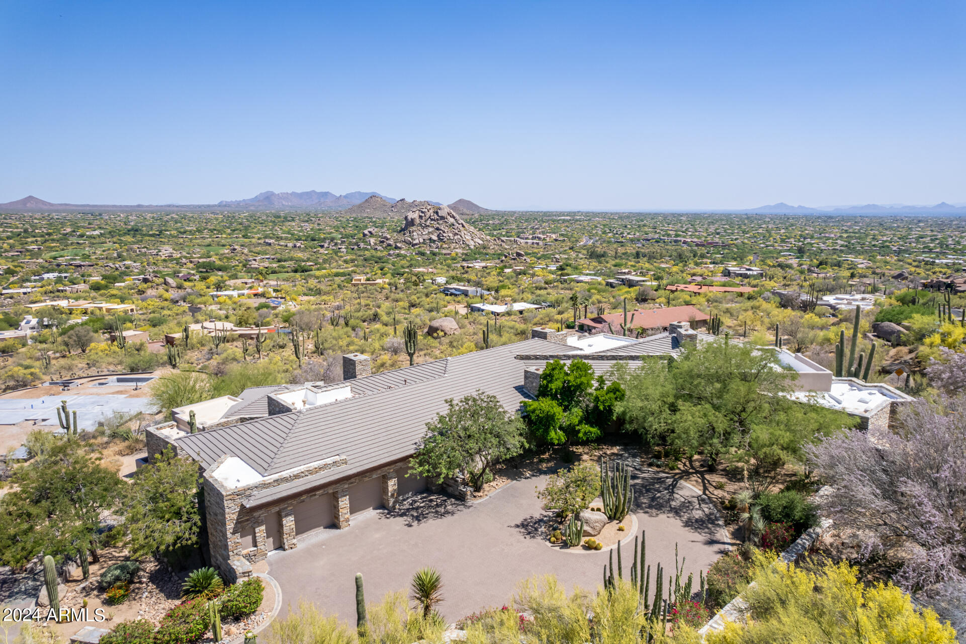 6901 E Restin Road Property Photo 82