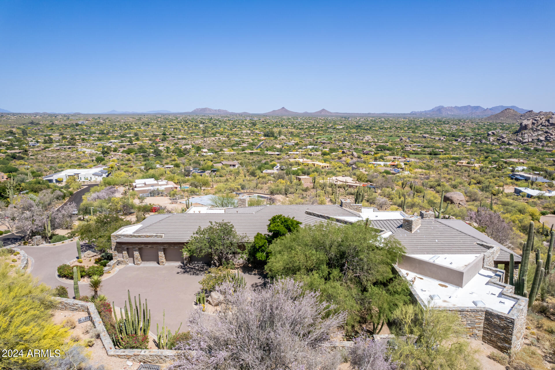 6901 E Restin Road Property Photo 83