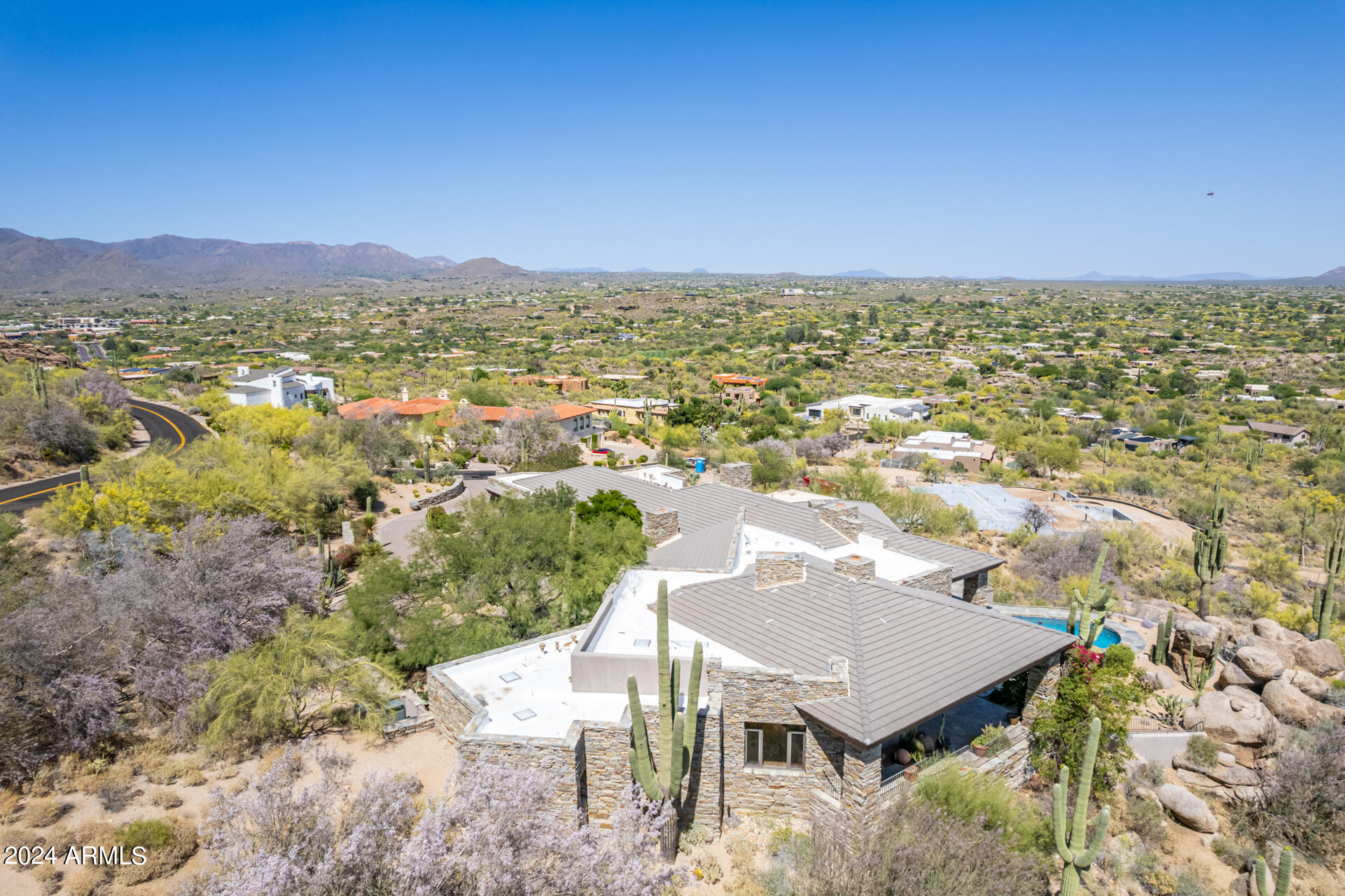 6901 E Restin Road Property Photo 84