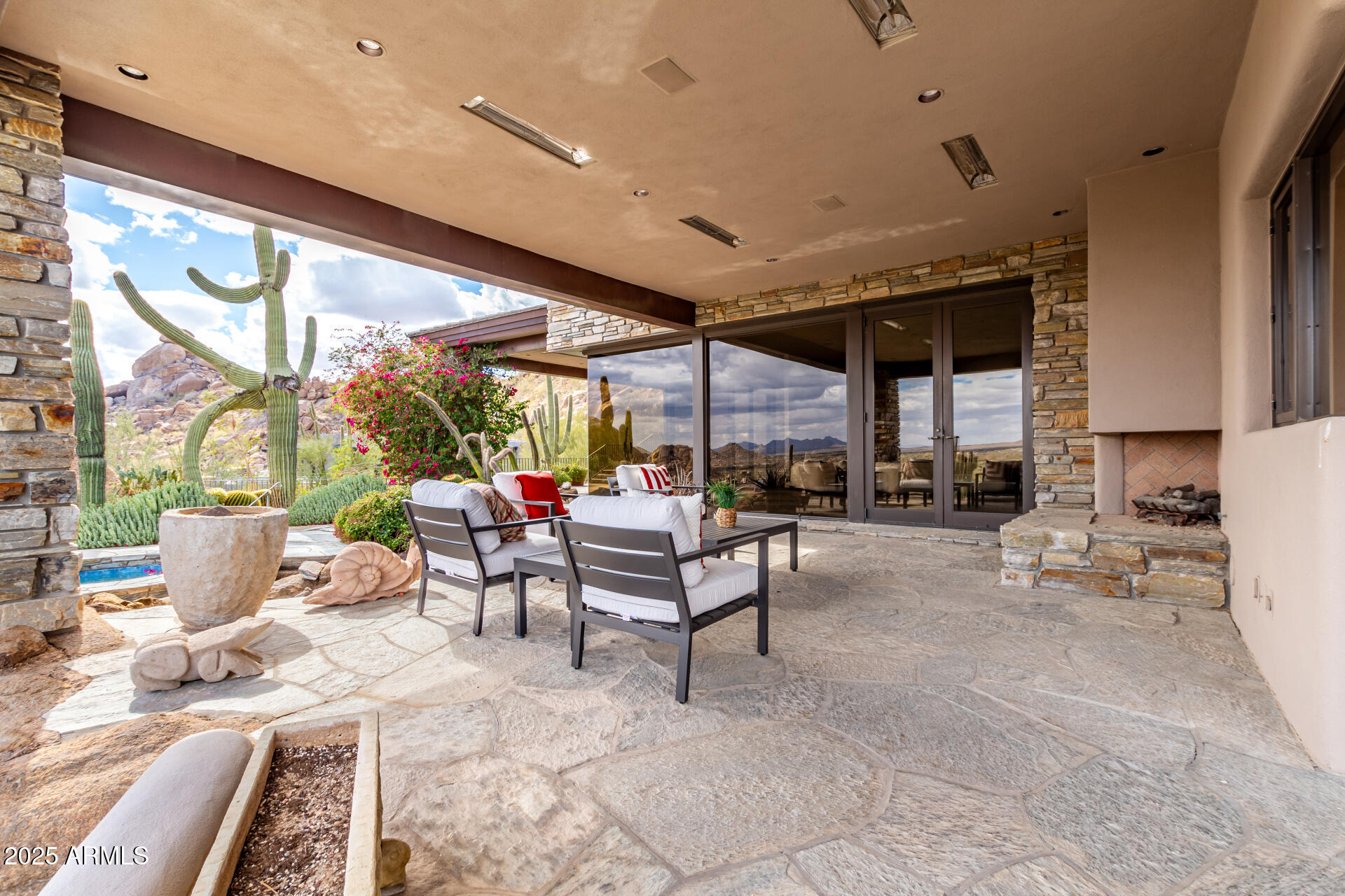 6901 E Restin Road Property Photo 100