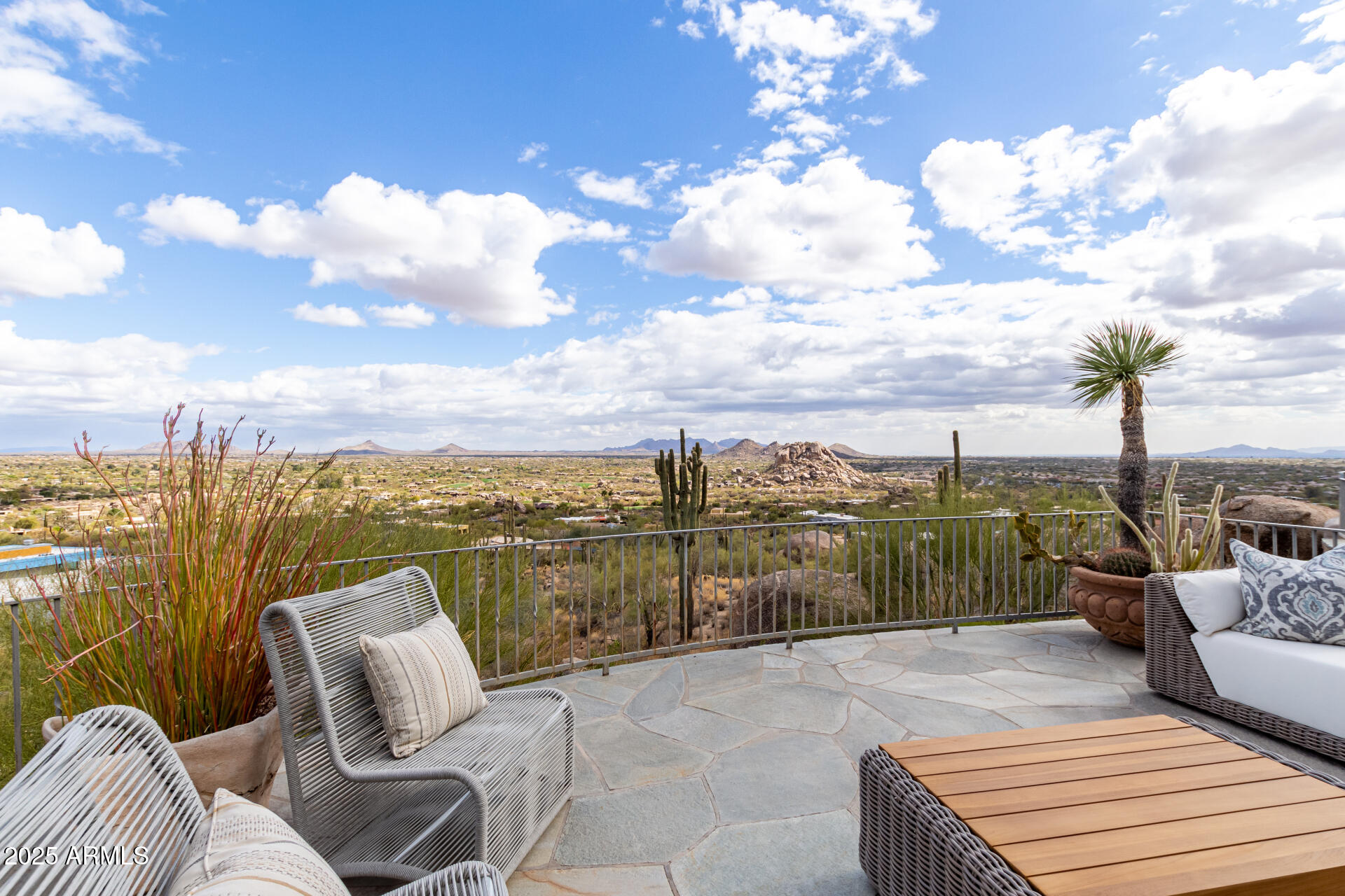 6901 E Restin Road Property Photo 101
