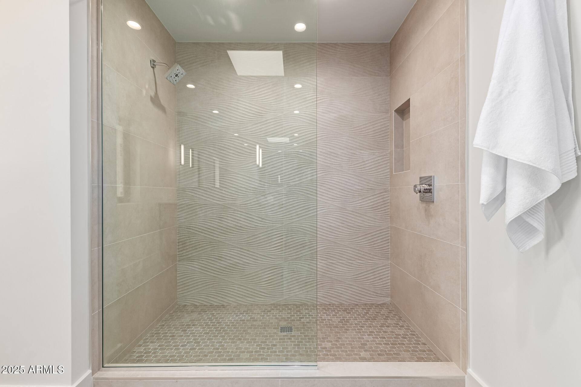 6901 E Restin Road Property Photo 105