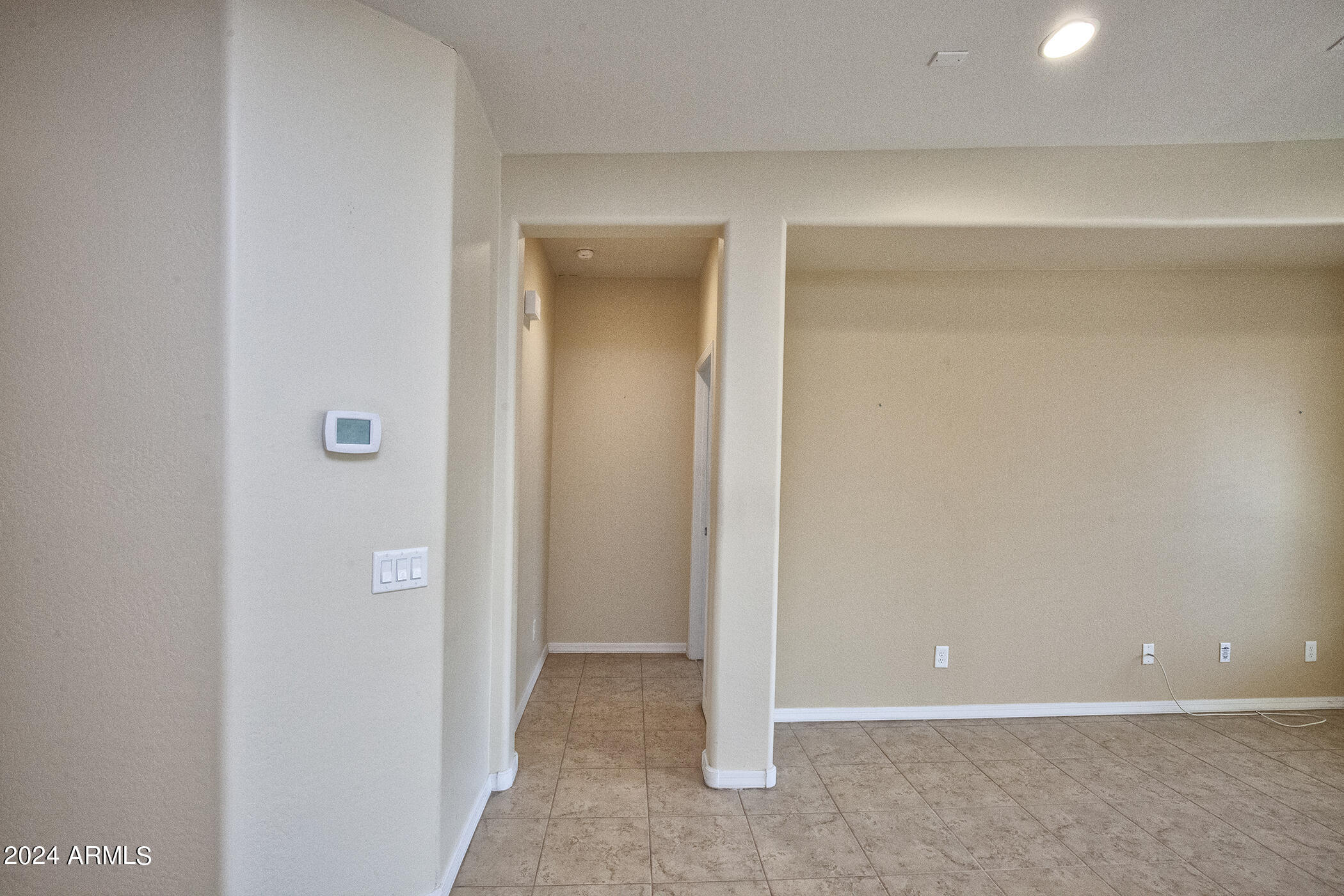 21853 N 261st Avenue Property Photo 24