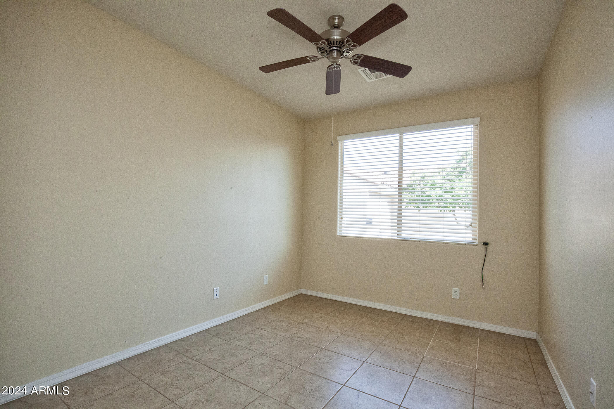 21853 N 261st Avenue Property Photo 43