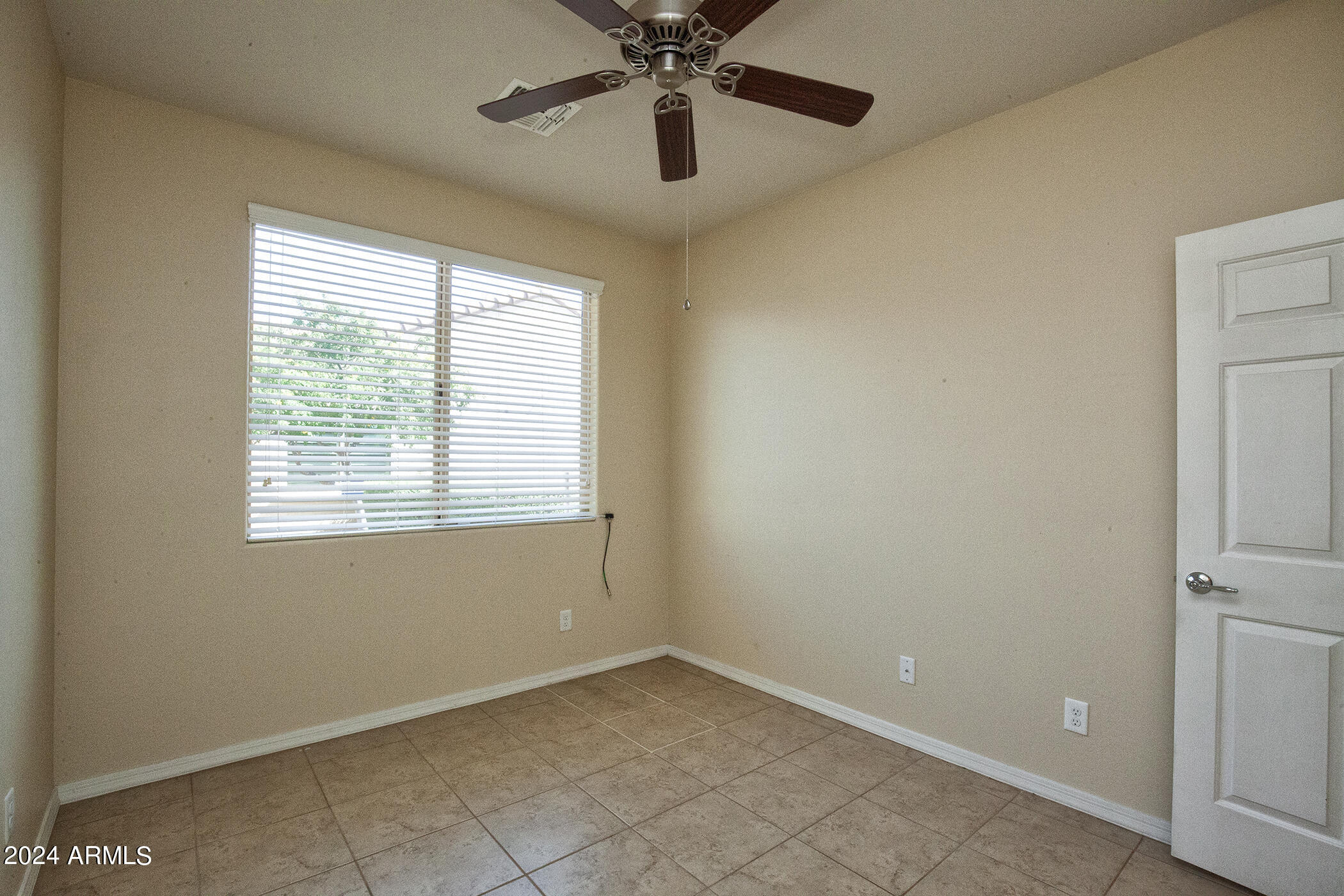 21853 N 261st Avenue Property Photo 44