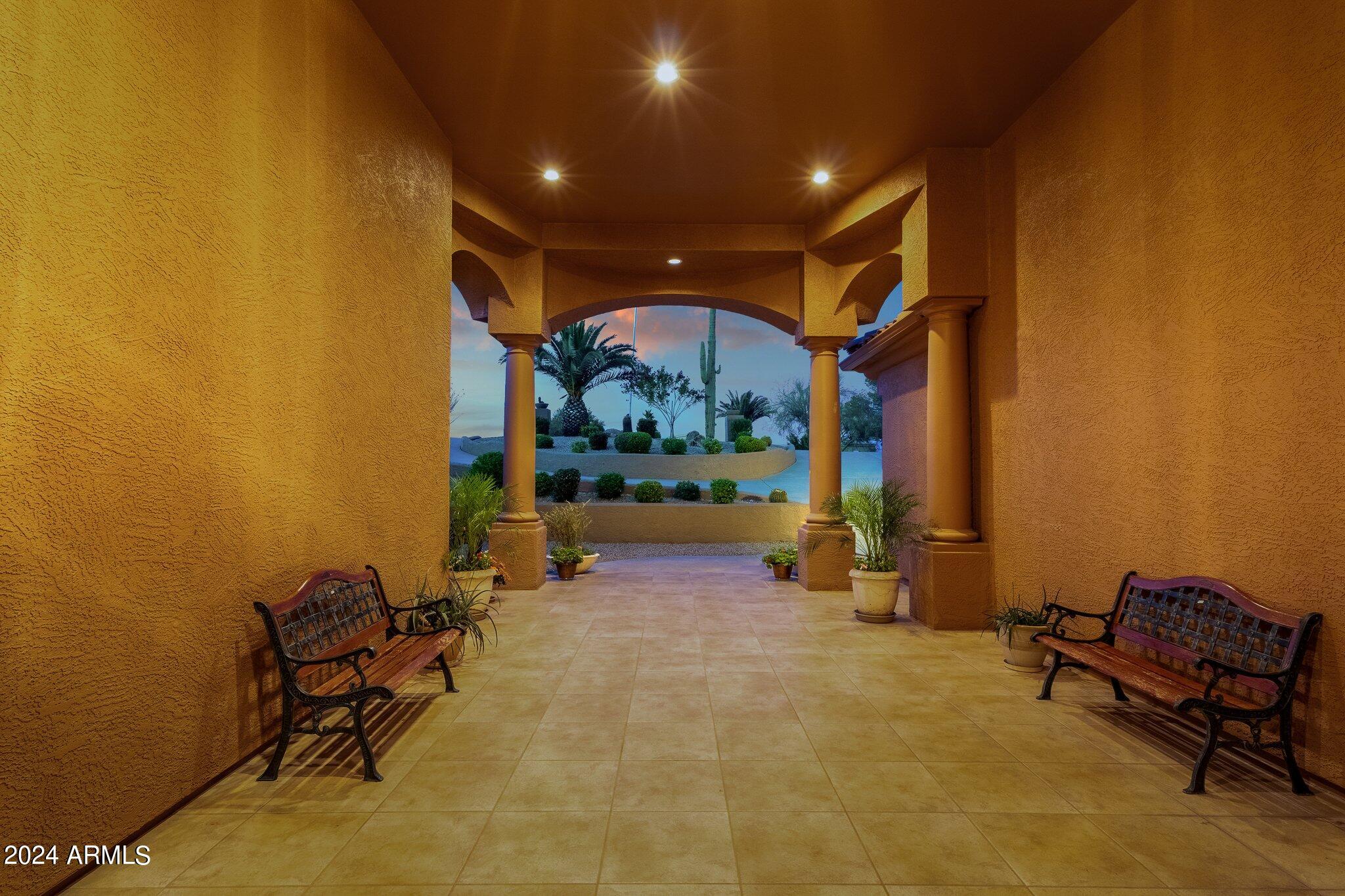 15705 E Centipede Drive Property Photo 8