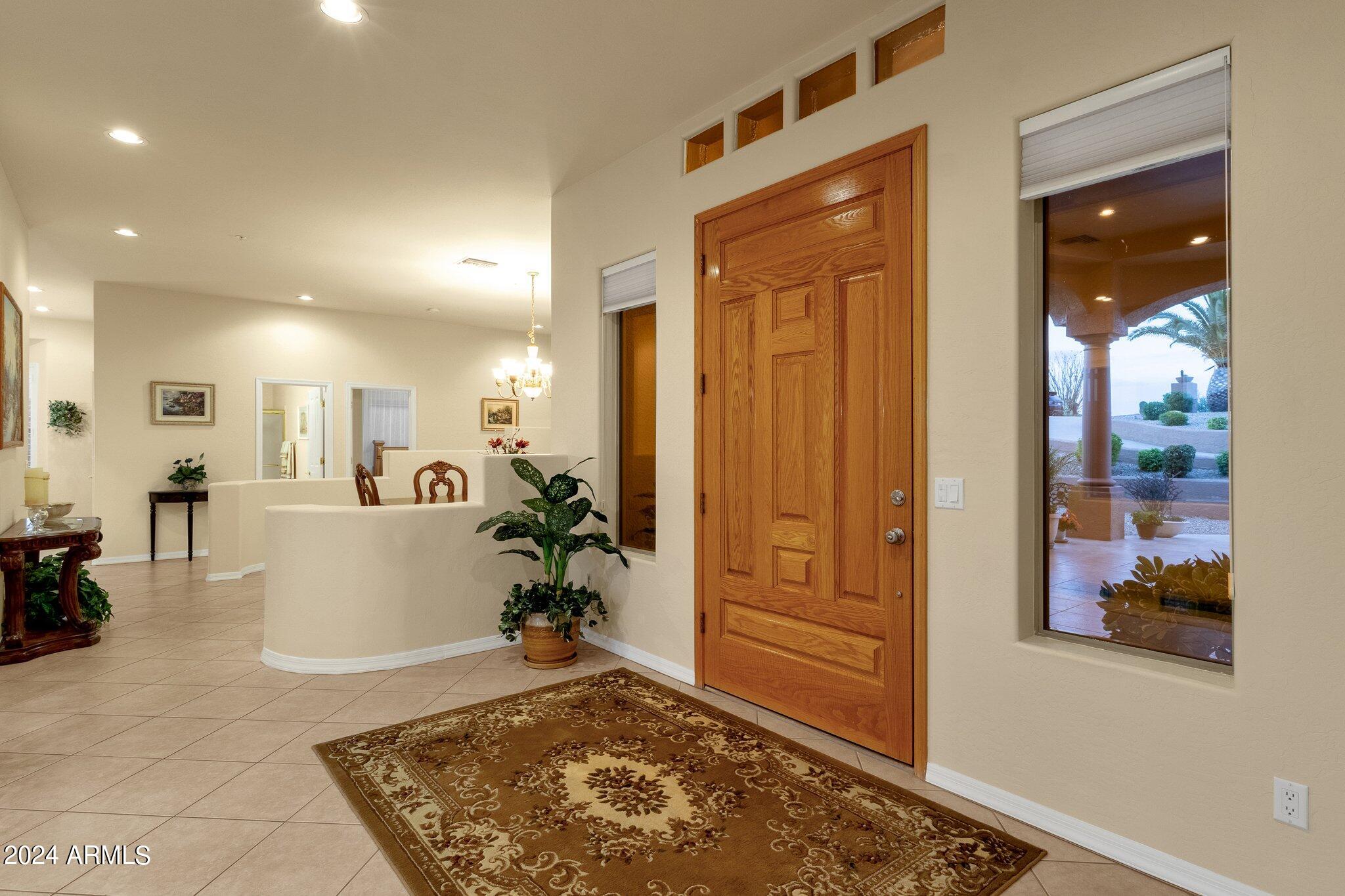 15705 E Centipede Drive Property Photo 11