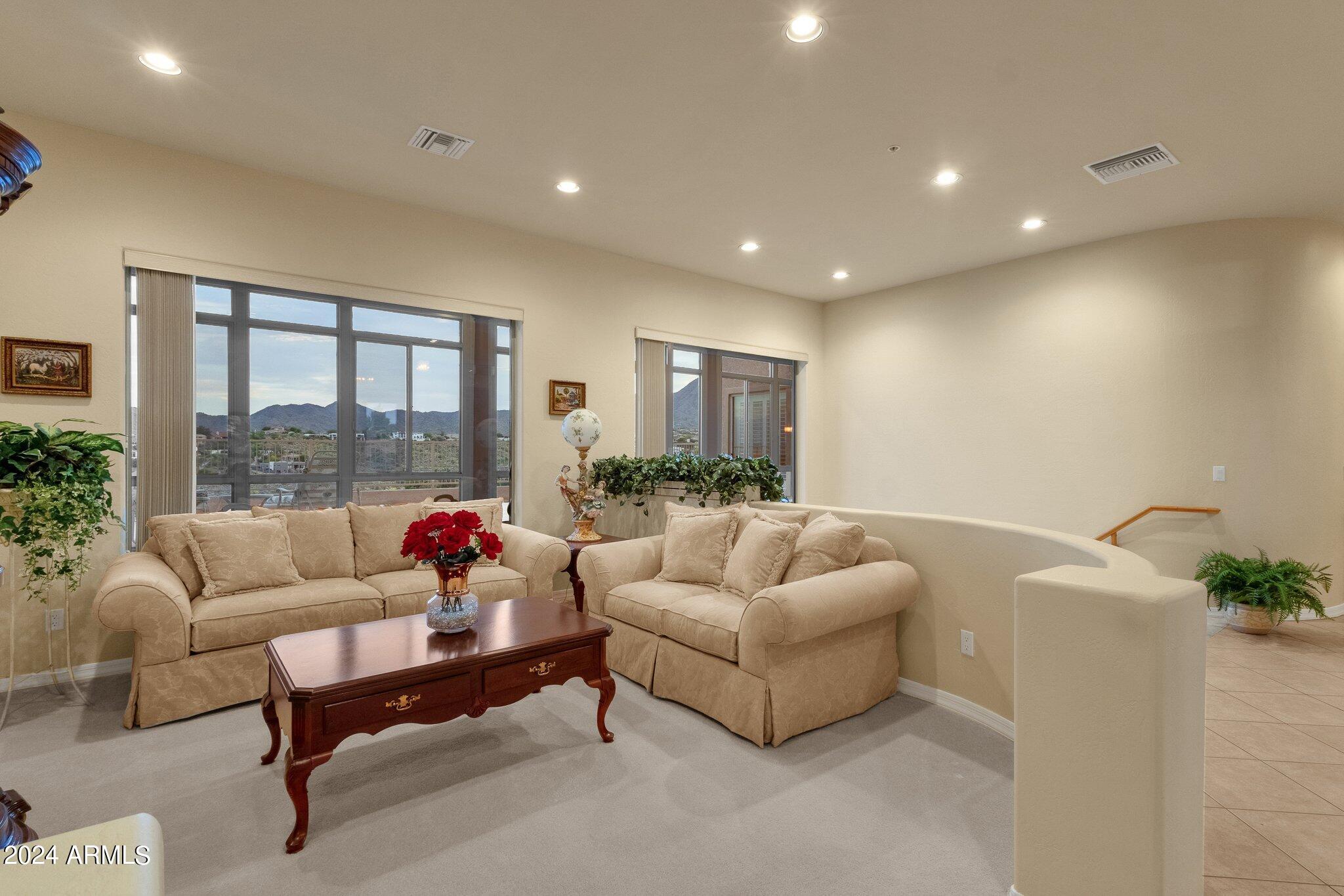 15705 E Centipede Drive Property Photo 12