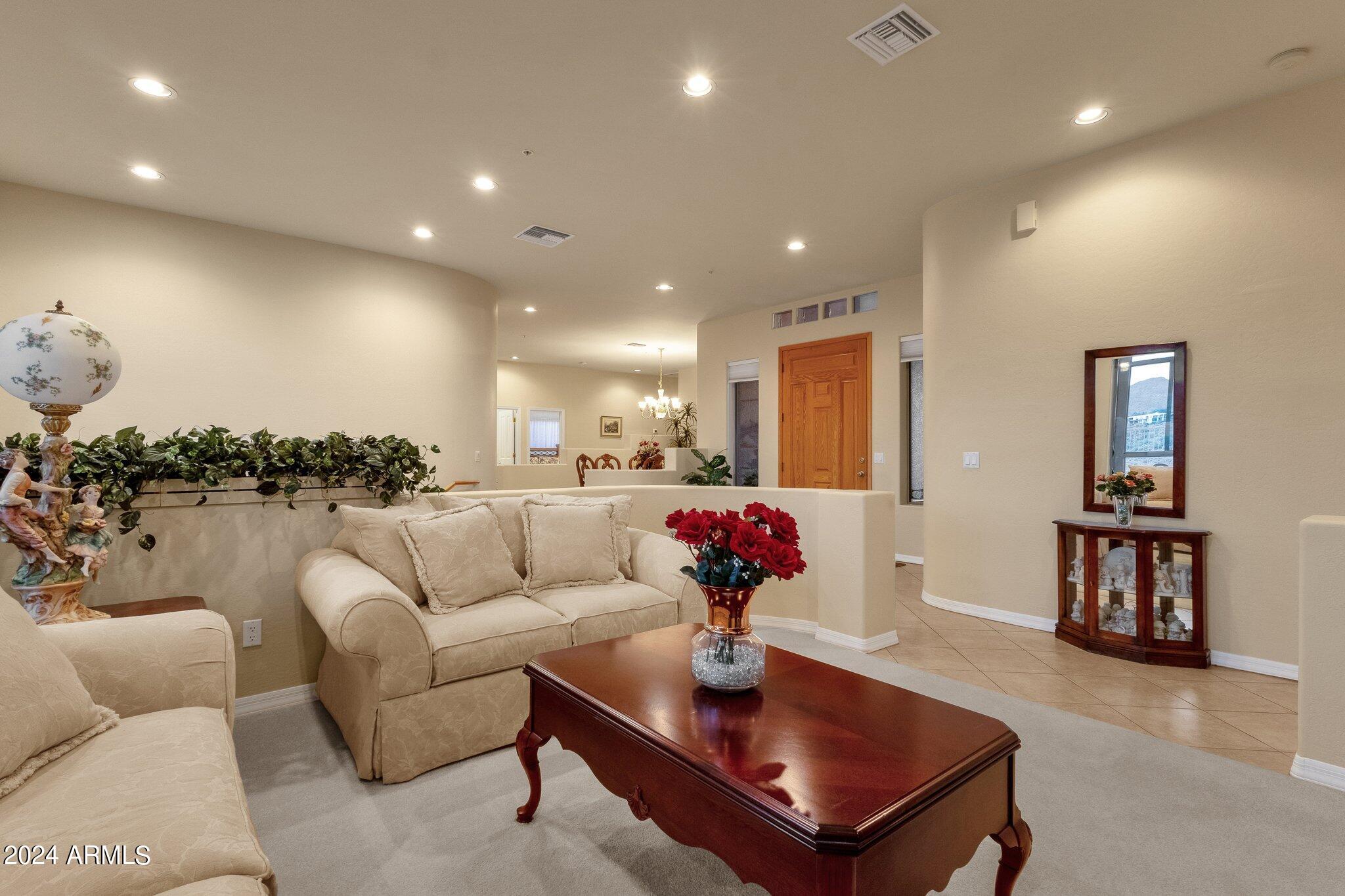 15705 E Centipede Drive Property Photo 13