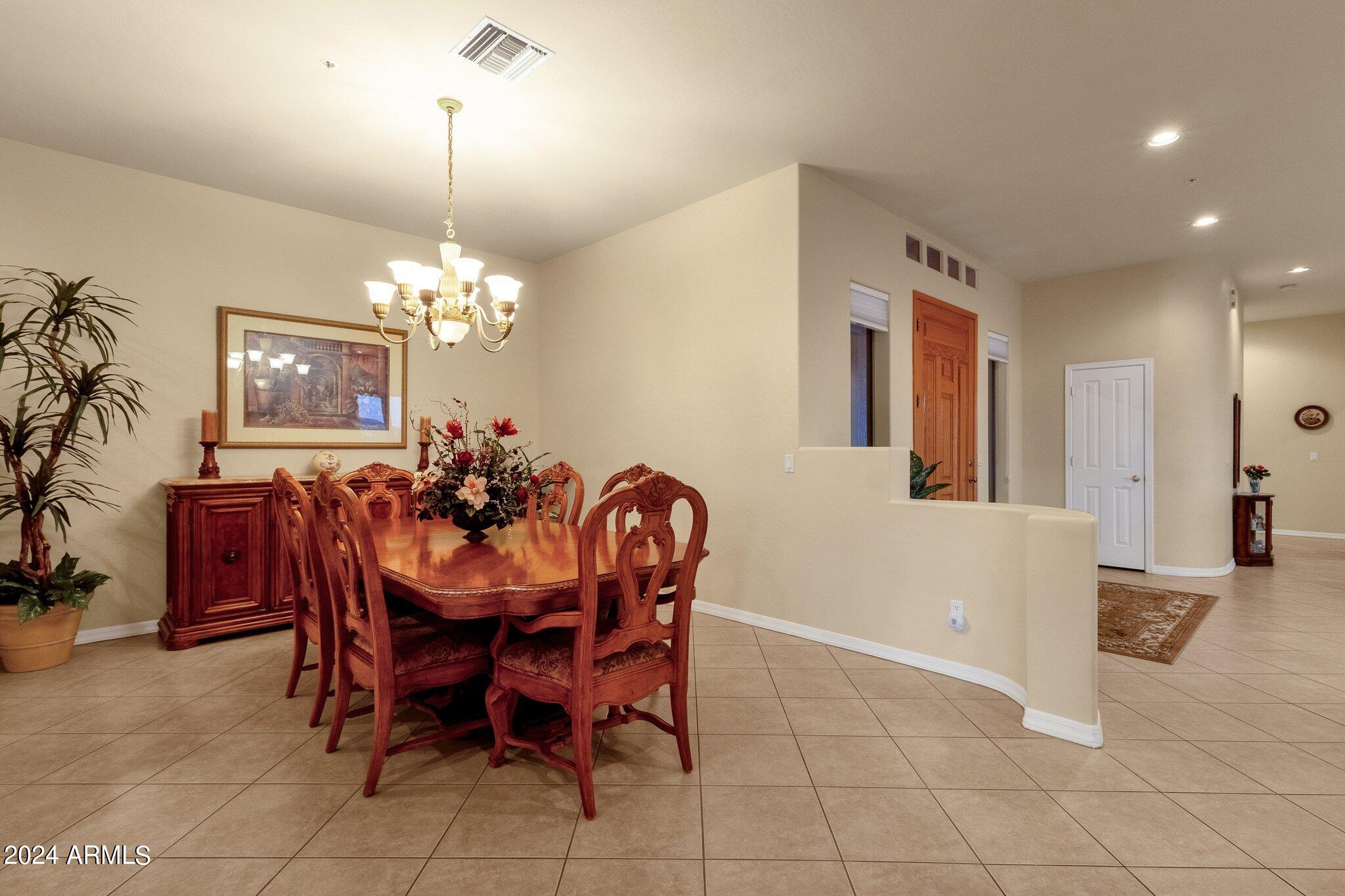 15705 E Centipede Drive Property Photo 14