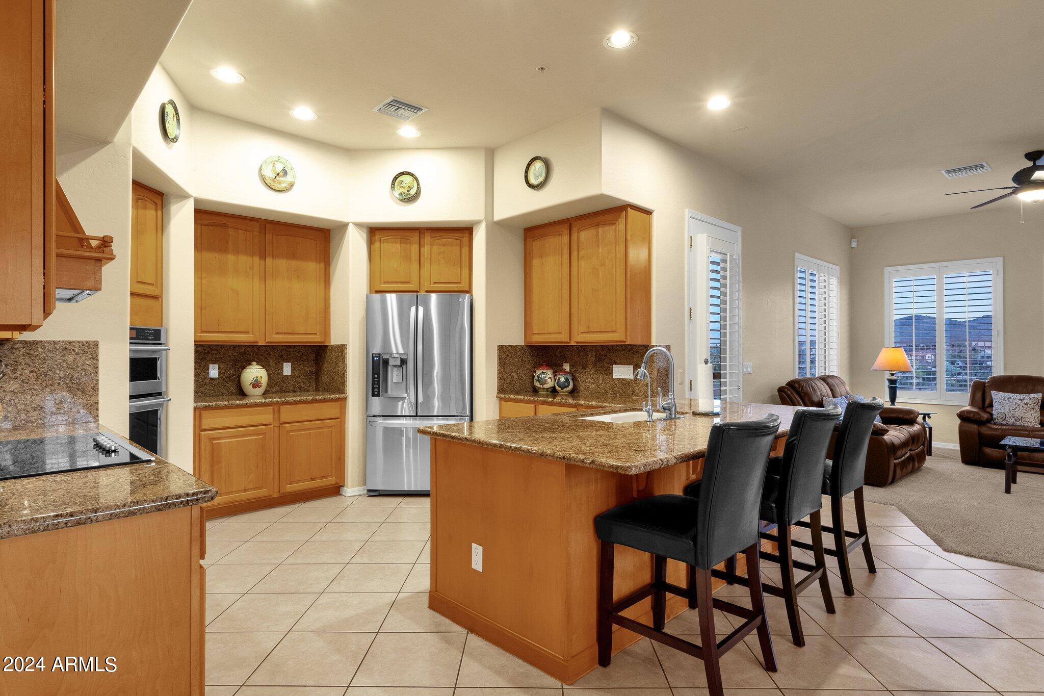 15705 E Centipede Drive Property Photo 15