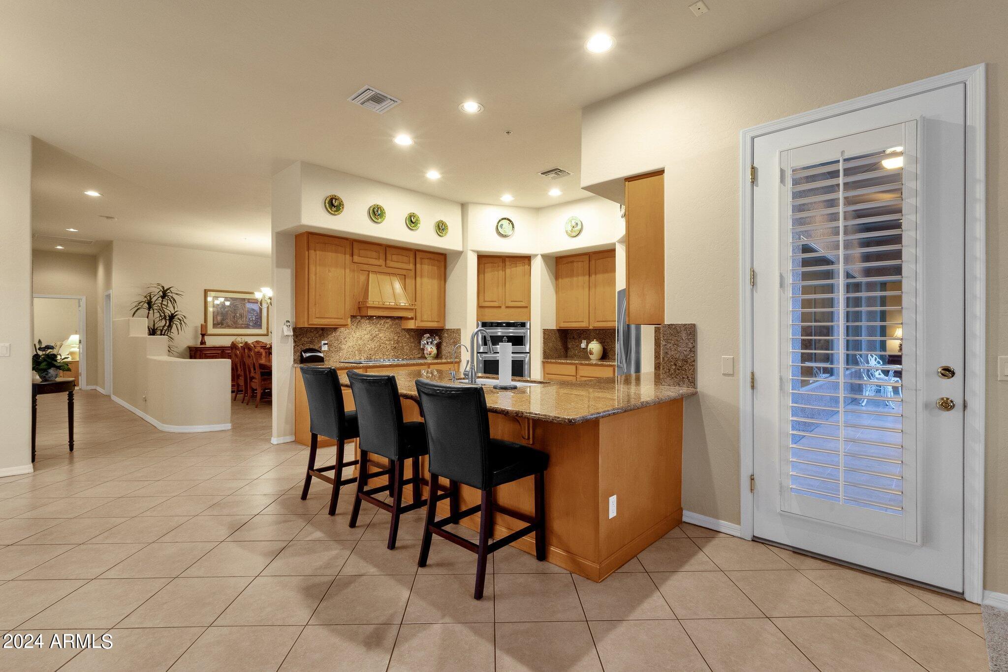 15705 E Centipede Drive Property Photo 16