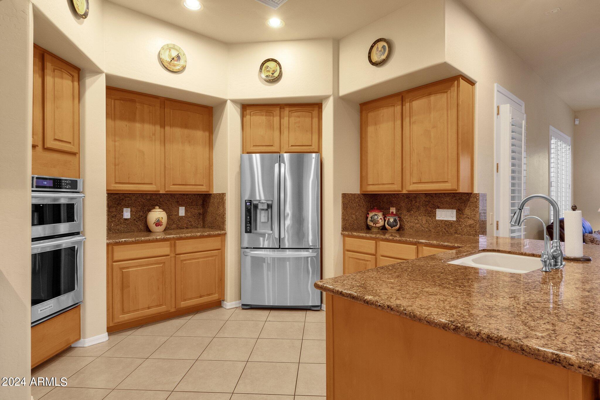 15705 E Centipede Drive Property Photo 17