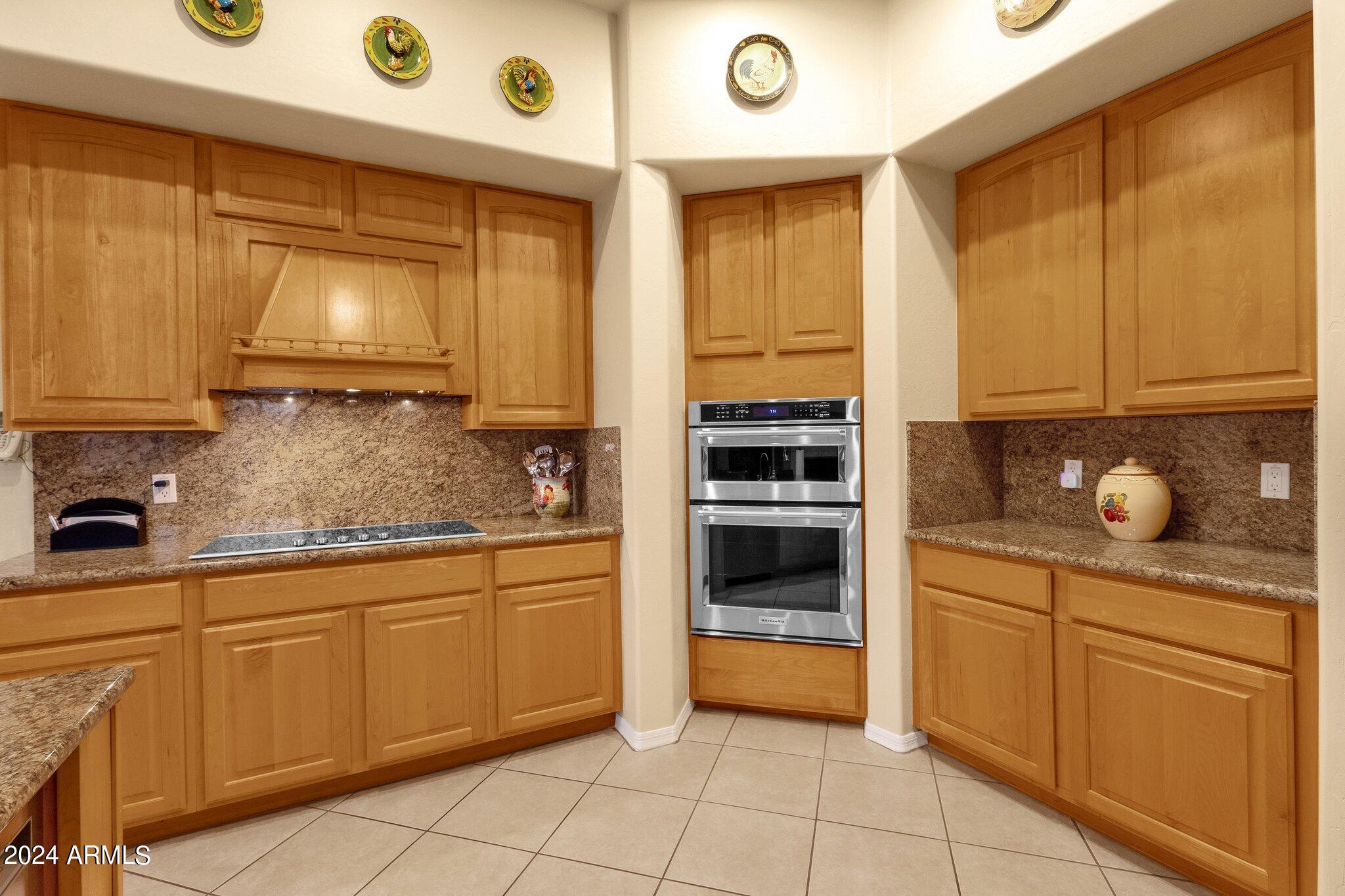 15705 E Centipede Drive Property Photo 19
