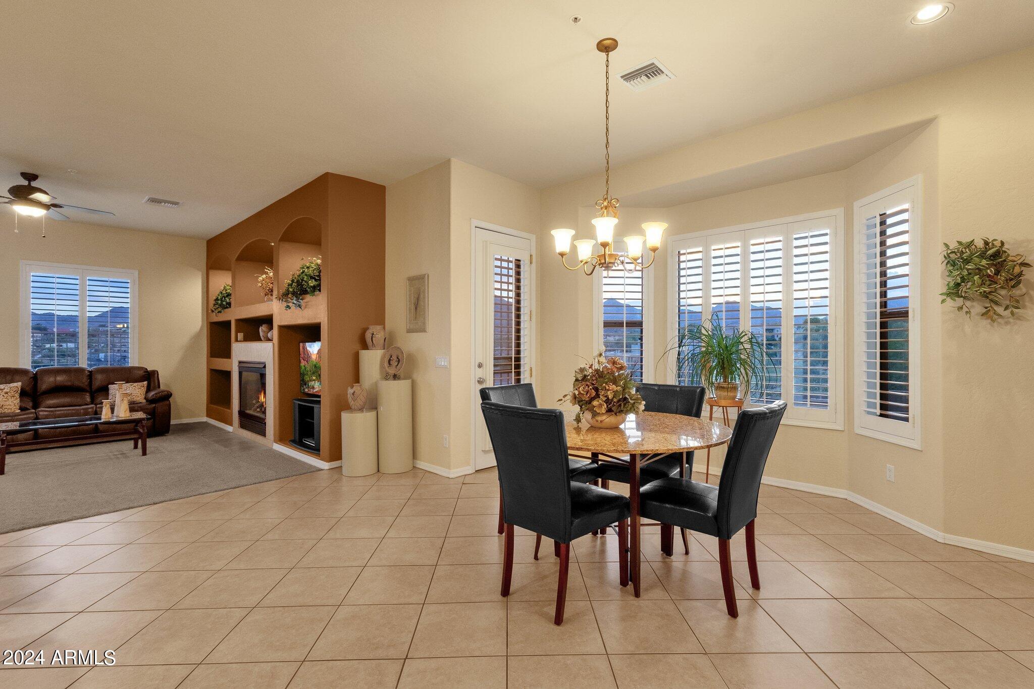 15705 E Centipede Drive Property Photo 21