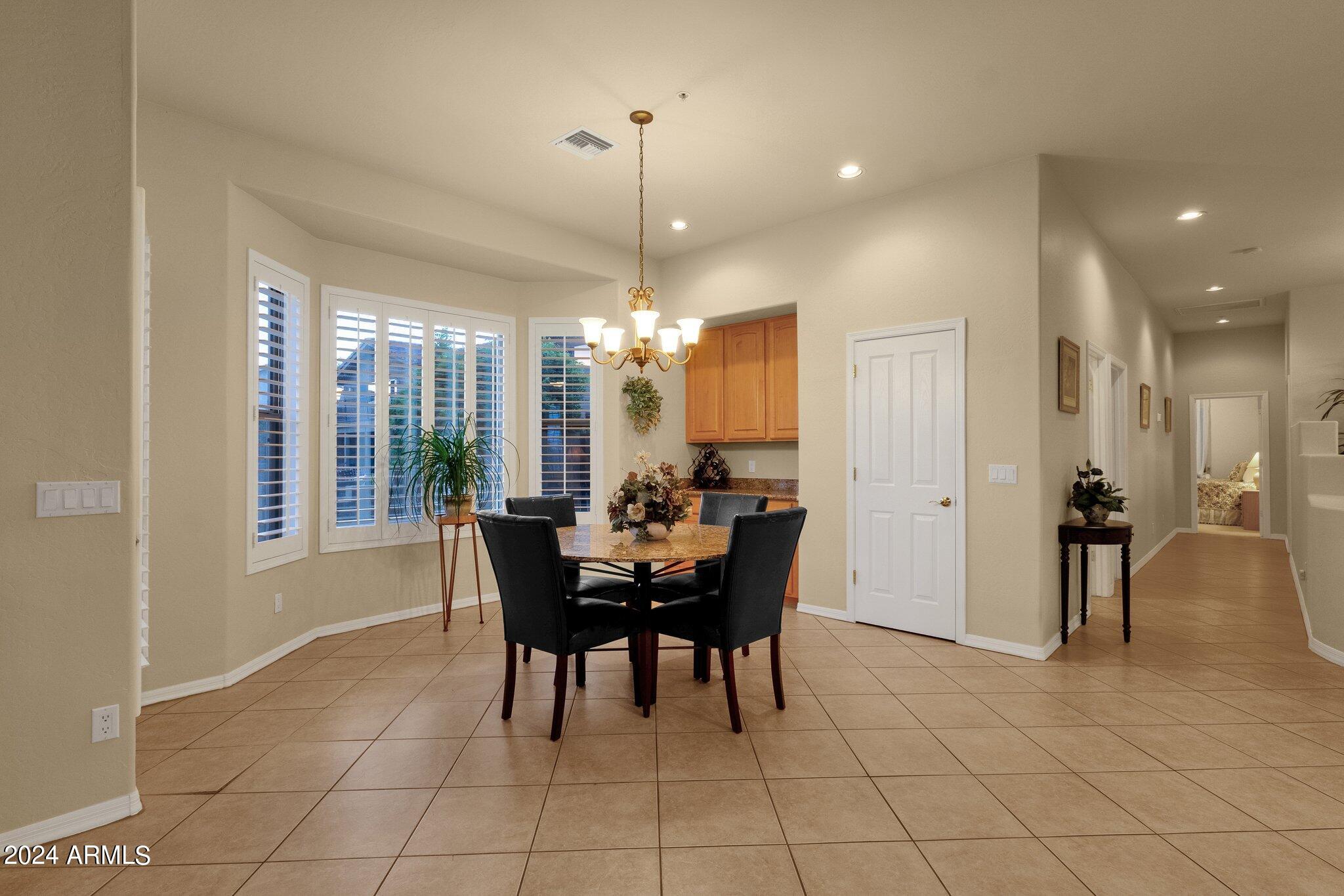 15705 E Centipede Drive Property Photo 22