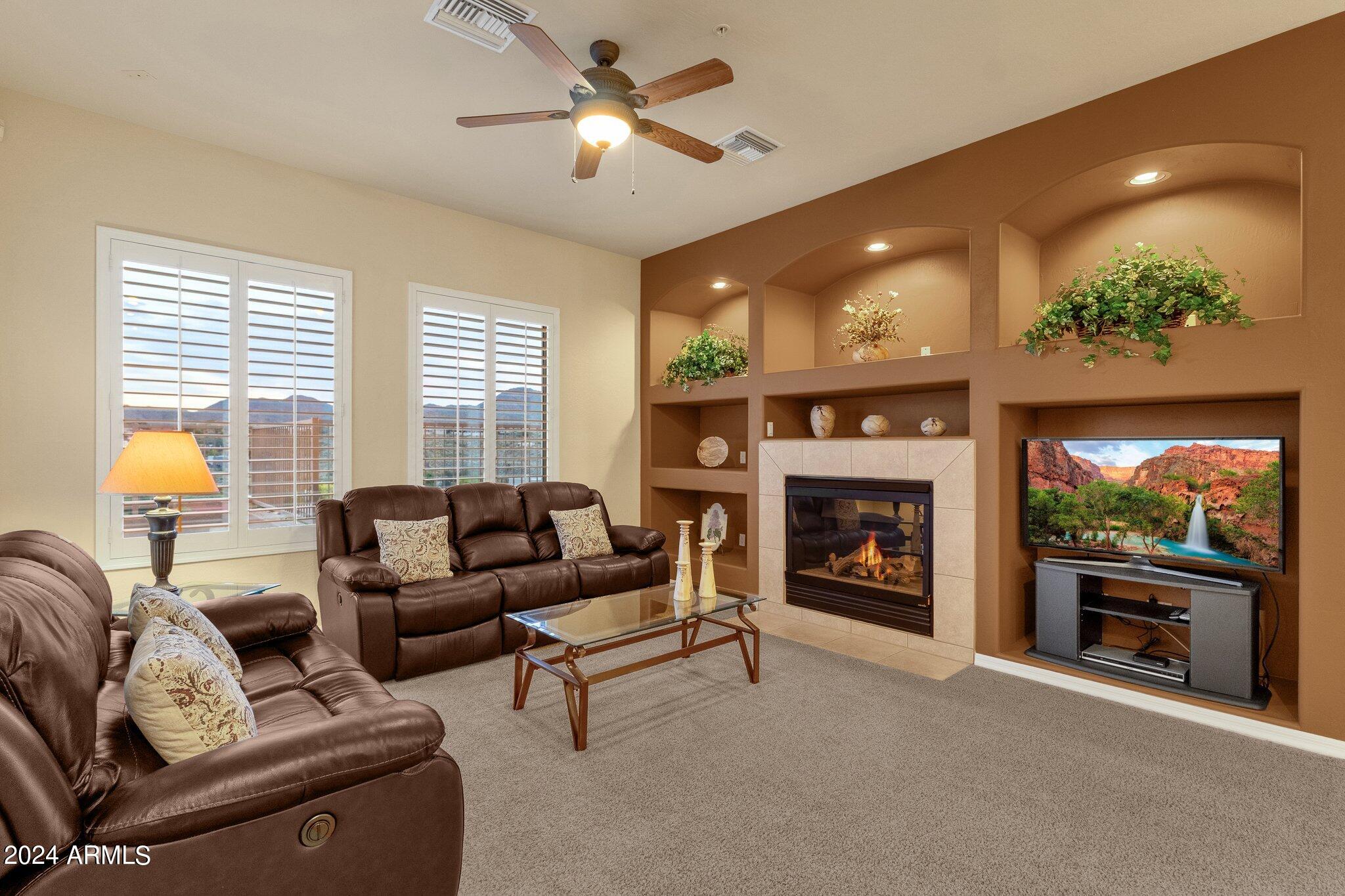 15705 E Centipede Drive Property Photo 23