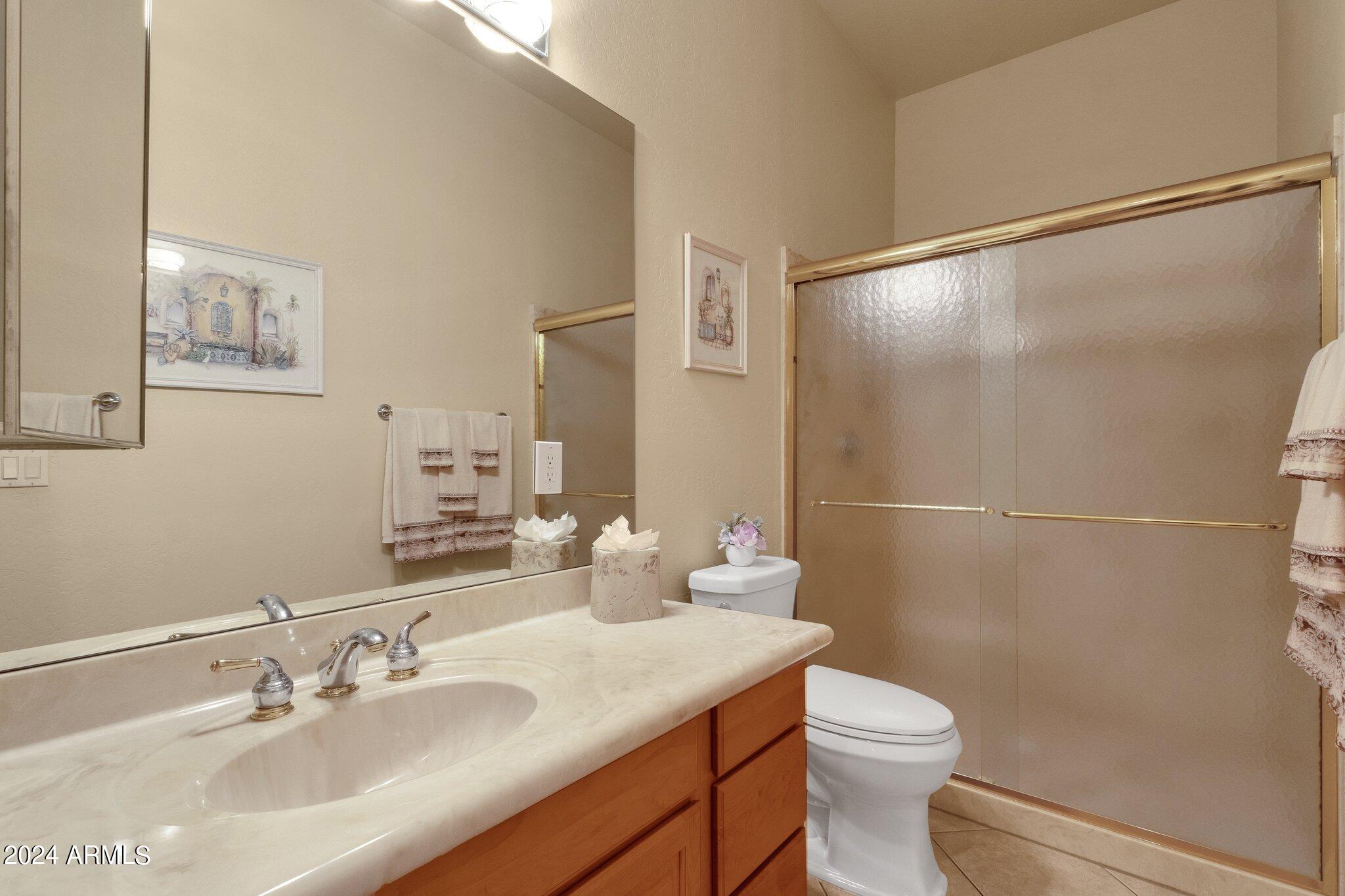 15705 E Centipede Drive Property Photo 26