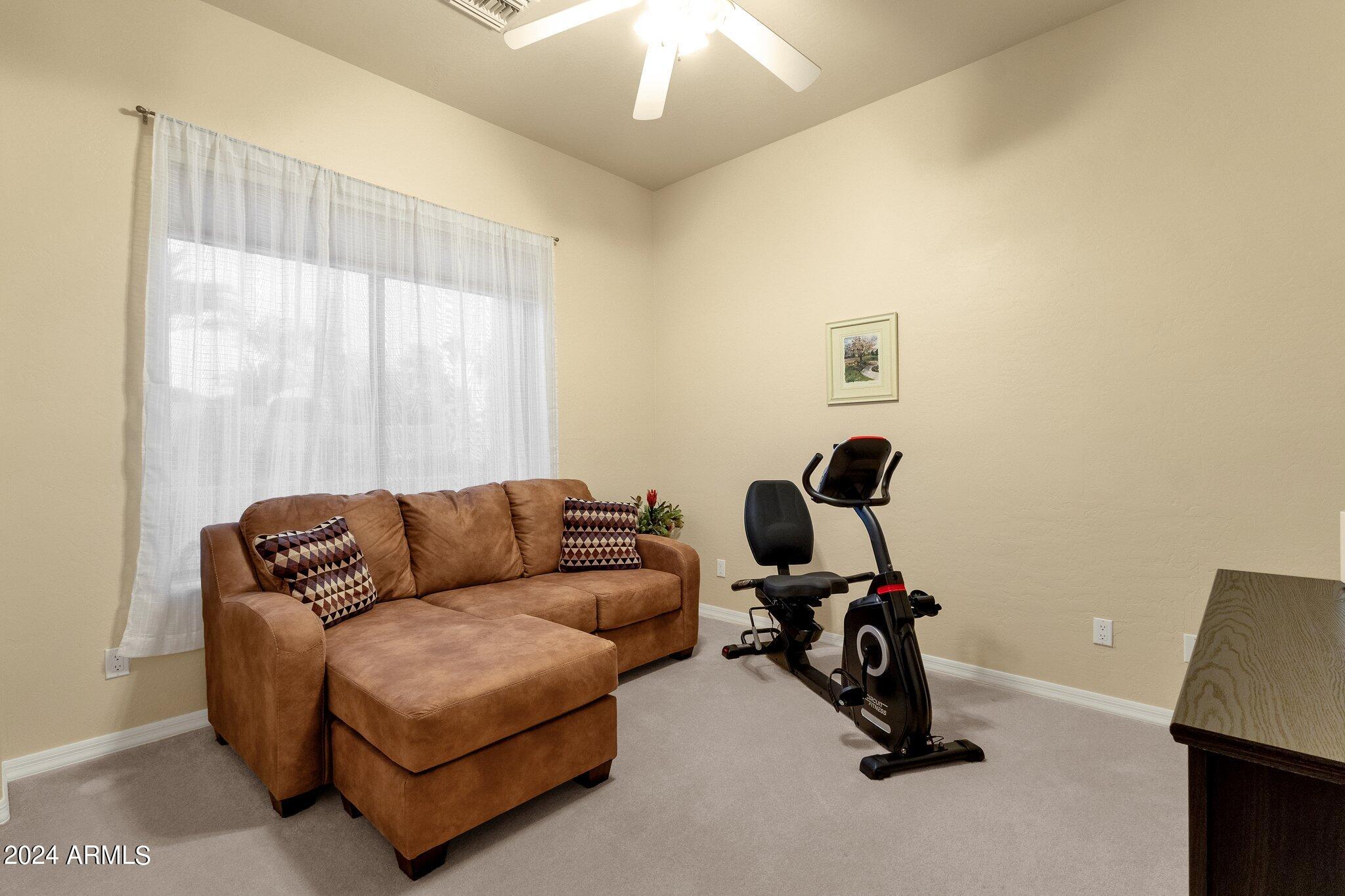 15705 E Centipede Drive Property Photo 27